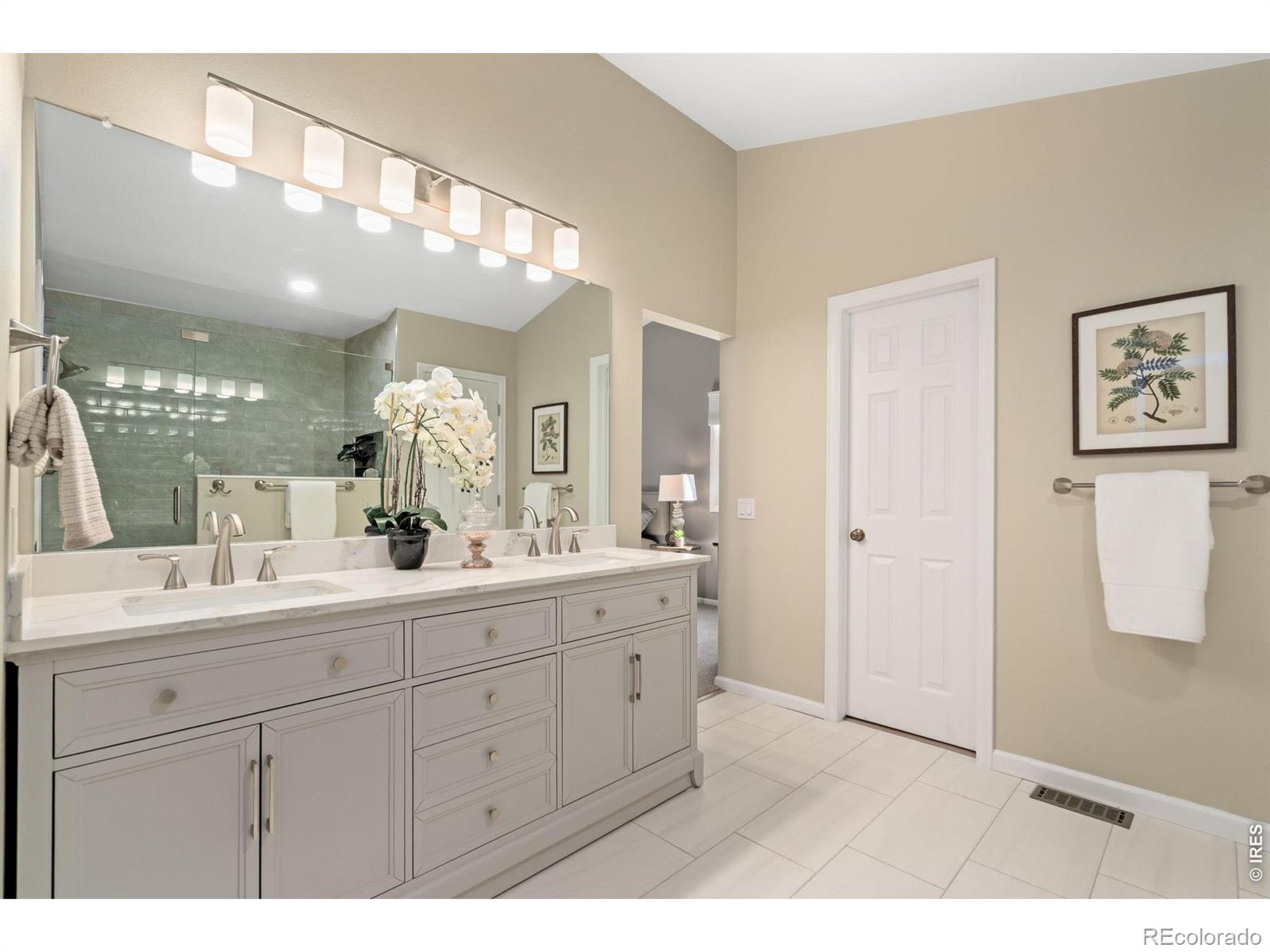 MLS Image #15 for 1431  cape cod circle,fort collins, Colorado