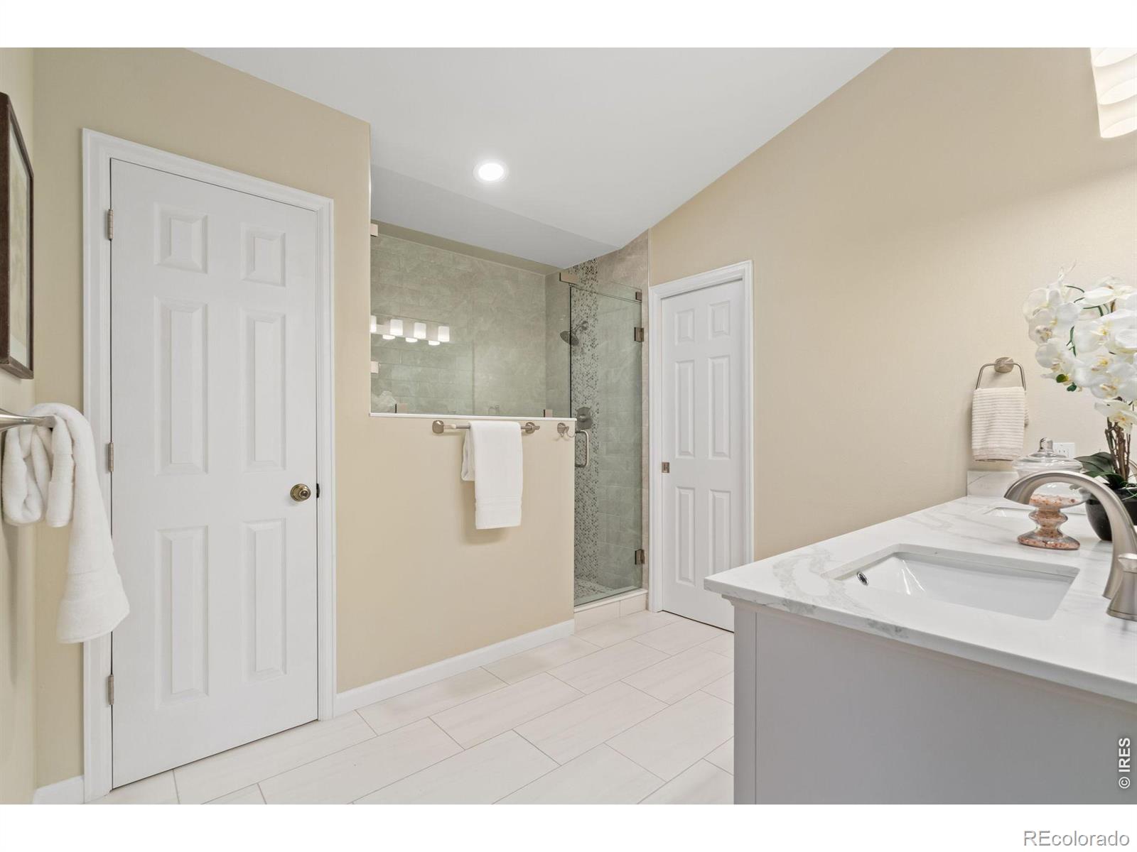 MLS Image #16 for 1431  cape cod circle,fort collins, Colorado