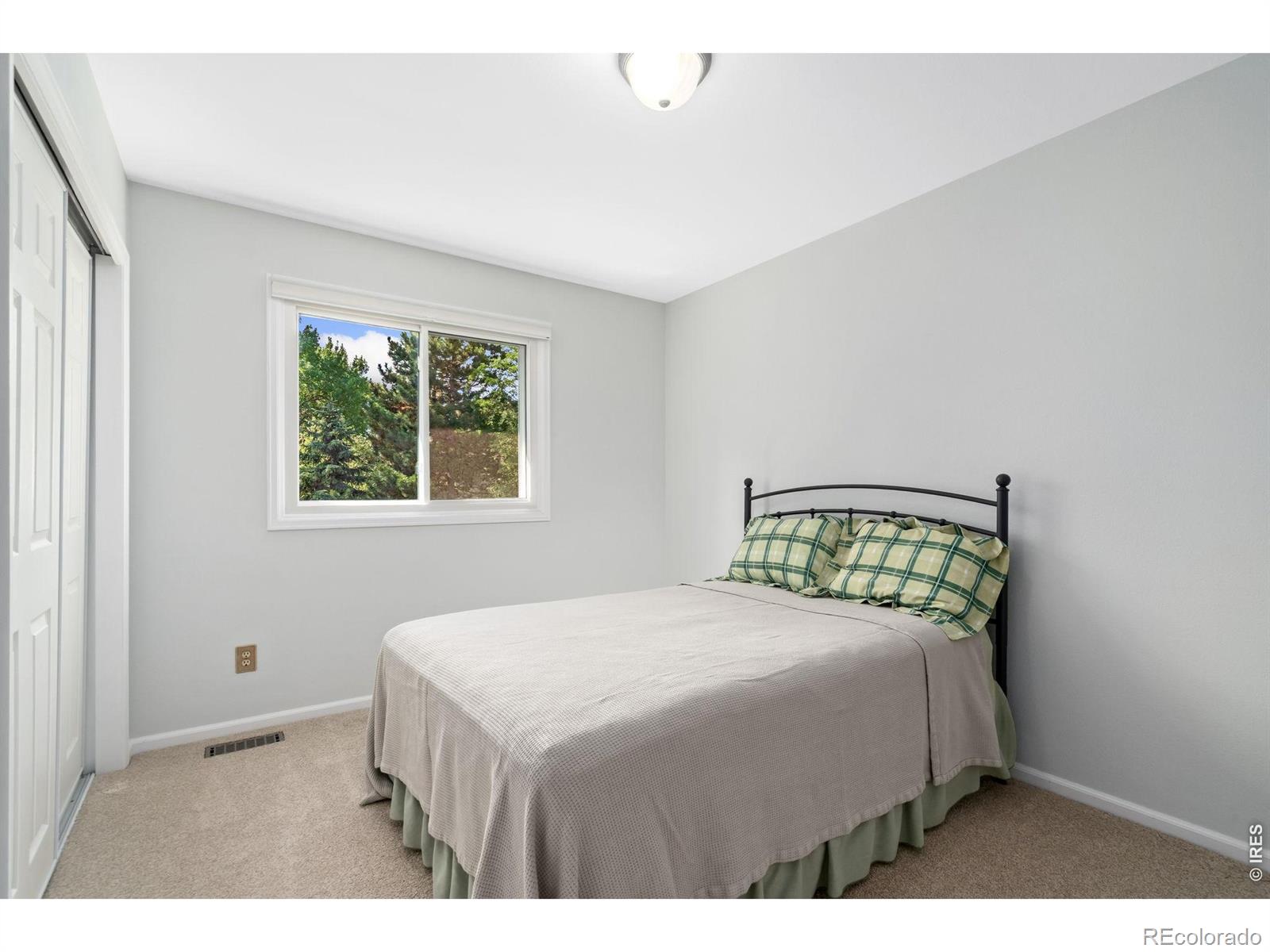 MLS Image #17 for 1431  cape cod circle,fort collins, Colorado
