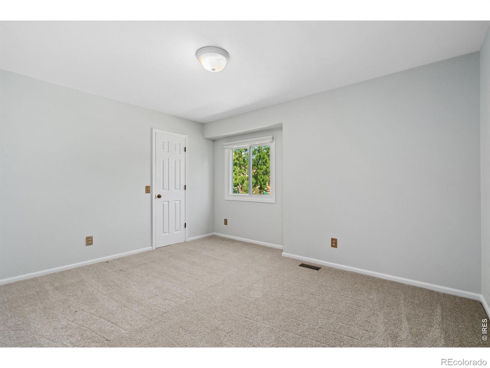 MLS Image #18 for 1431  cape cod circle,fort collins, Colorado