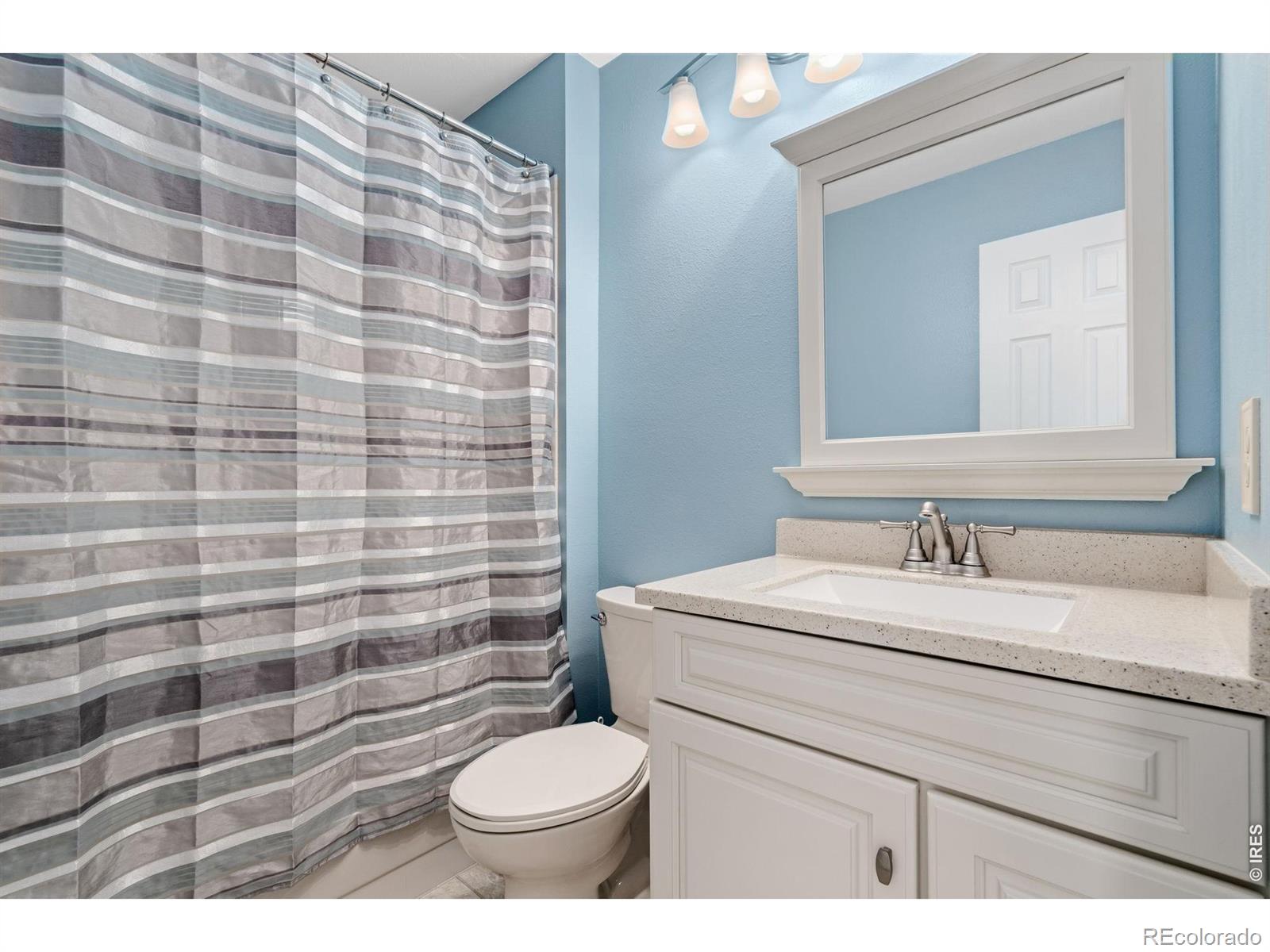 MLS Image #19 for 1431  cape cod circle,fort collins, Colorado