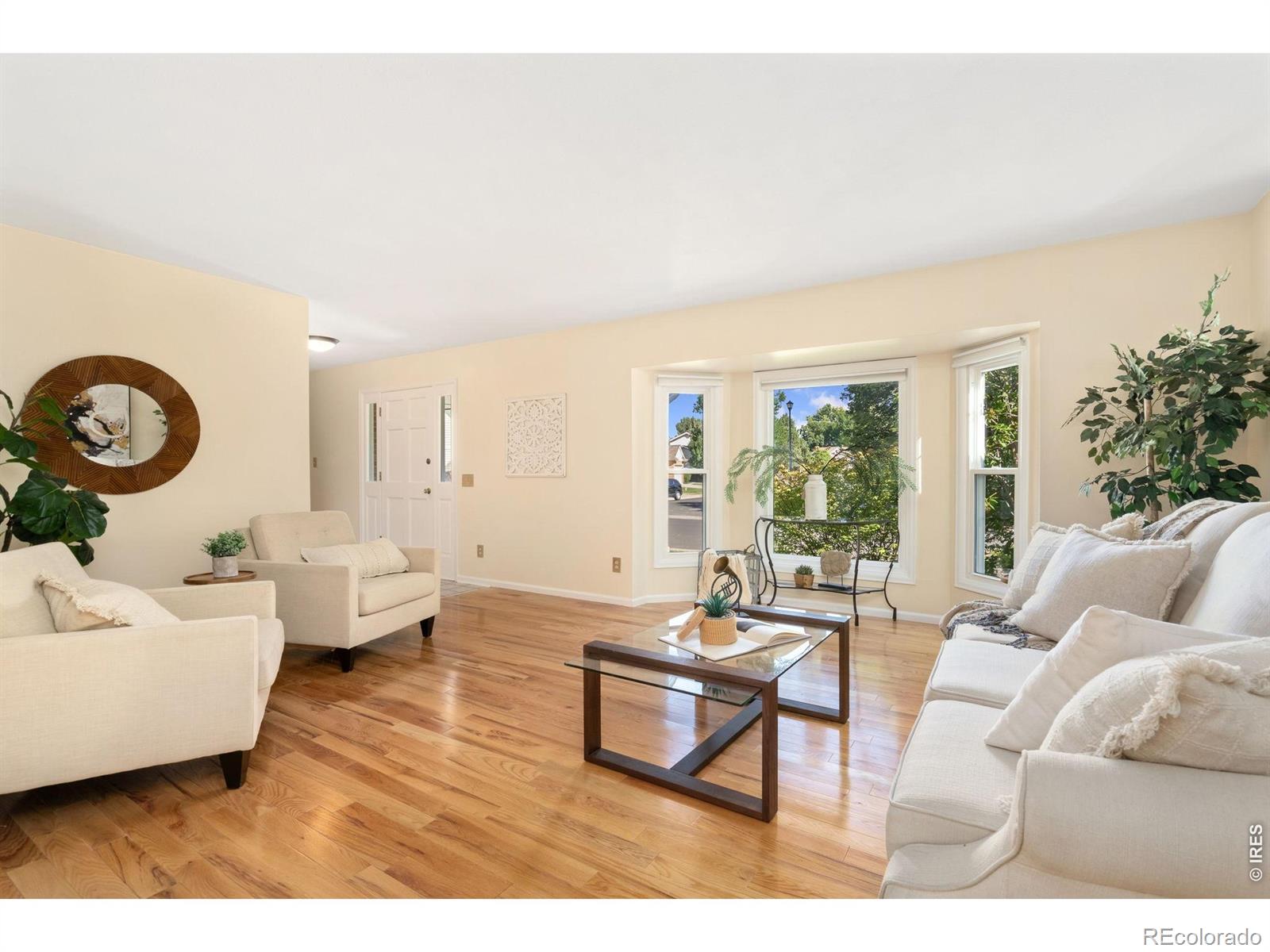 MLS Image #2 for 1431  cape cod circle,fort collins, Colorado