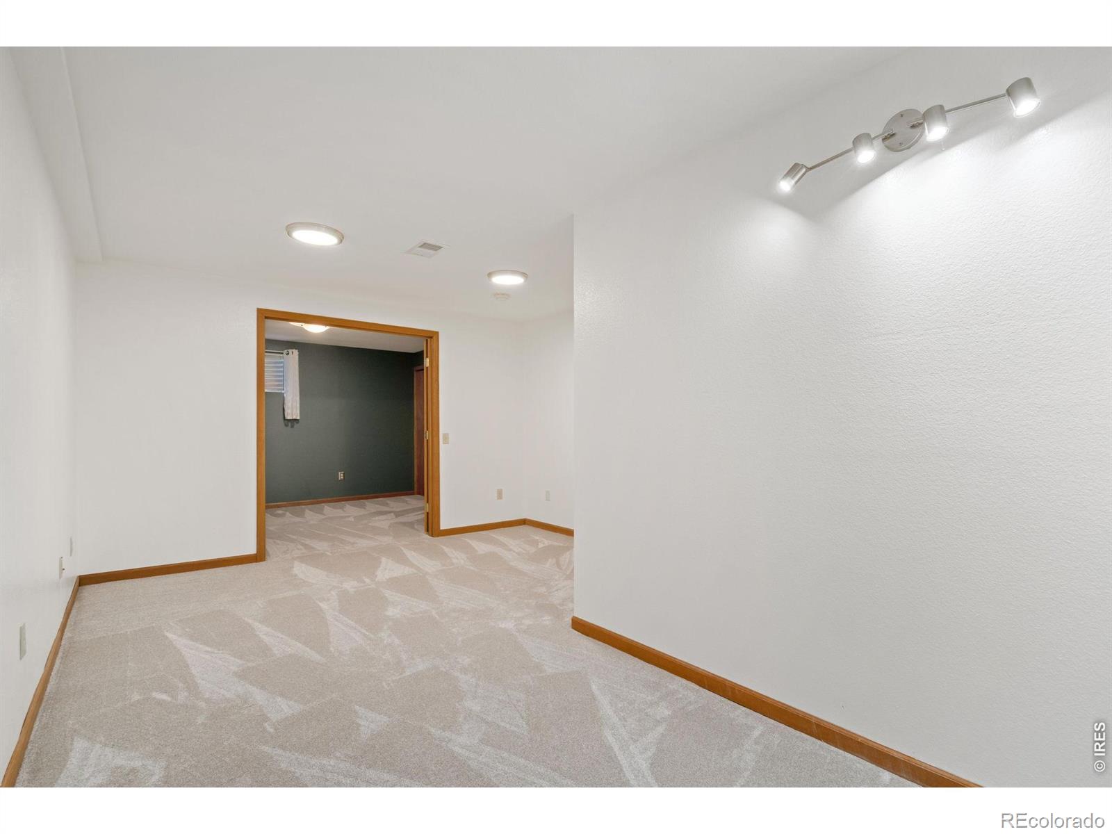 MLS Image #20 for 1431  cape cod circle,fort collins, Colorado
