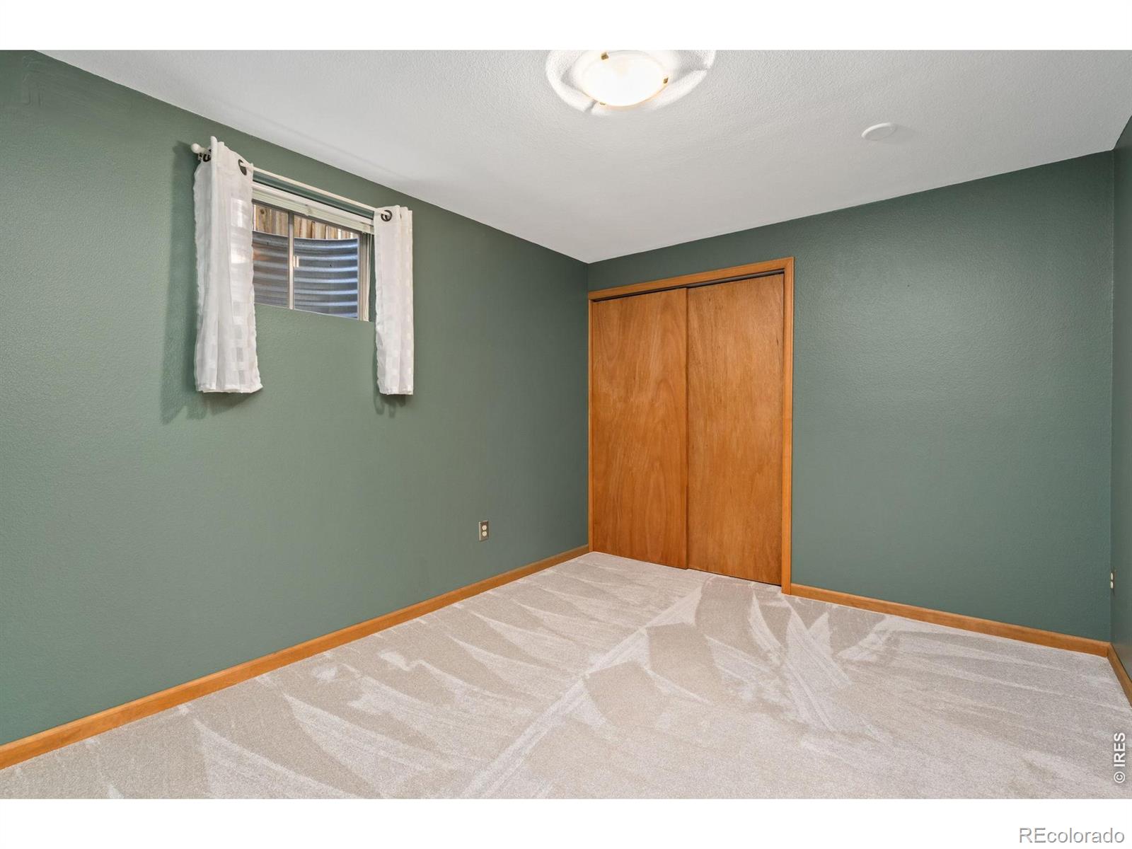 MLS Image #21 for 1431  cape cod circle,fort collins, Colorado