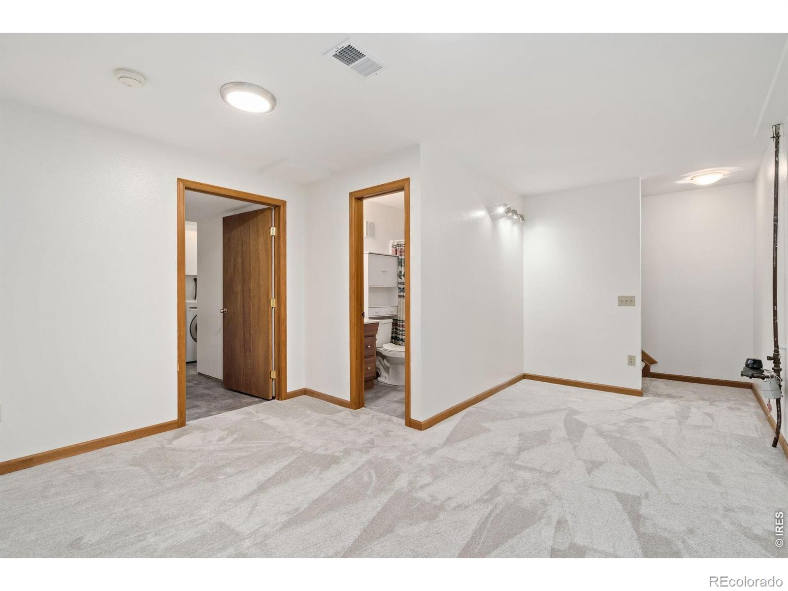MLS Image #22 for 1431  cape cod circle,fort collins, Colorado