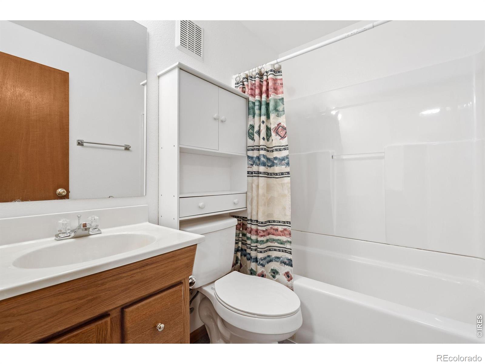 MLS Image #23 for 1431  cape cod circle,fort collins, Colorado