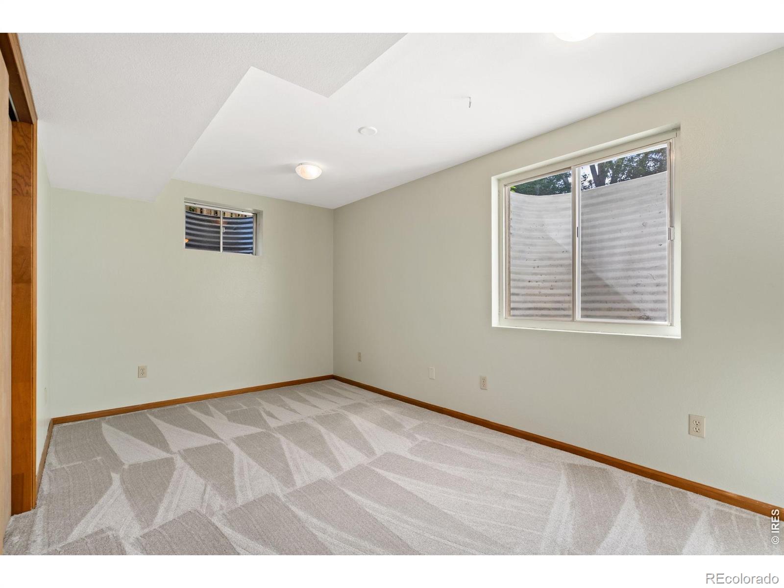 MLS Image #24 for 1431  cape cod circle,fort collins, Colorado