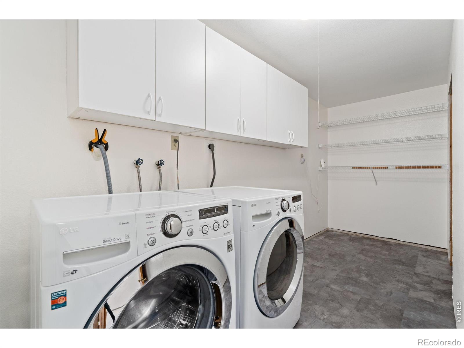 MLS Image #25 for 1431  cape cod circle,fort collins, Colorado