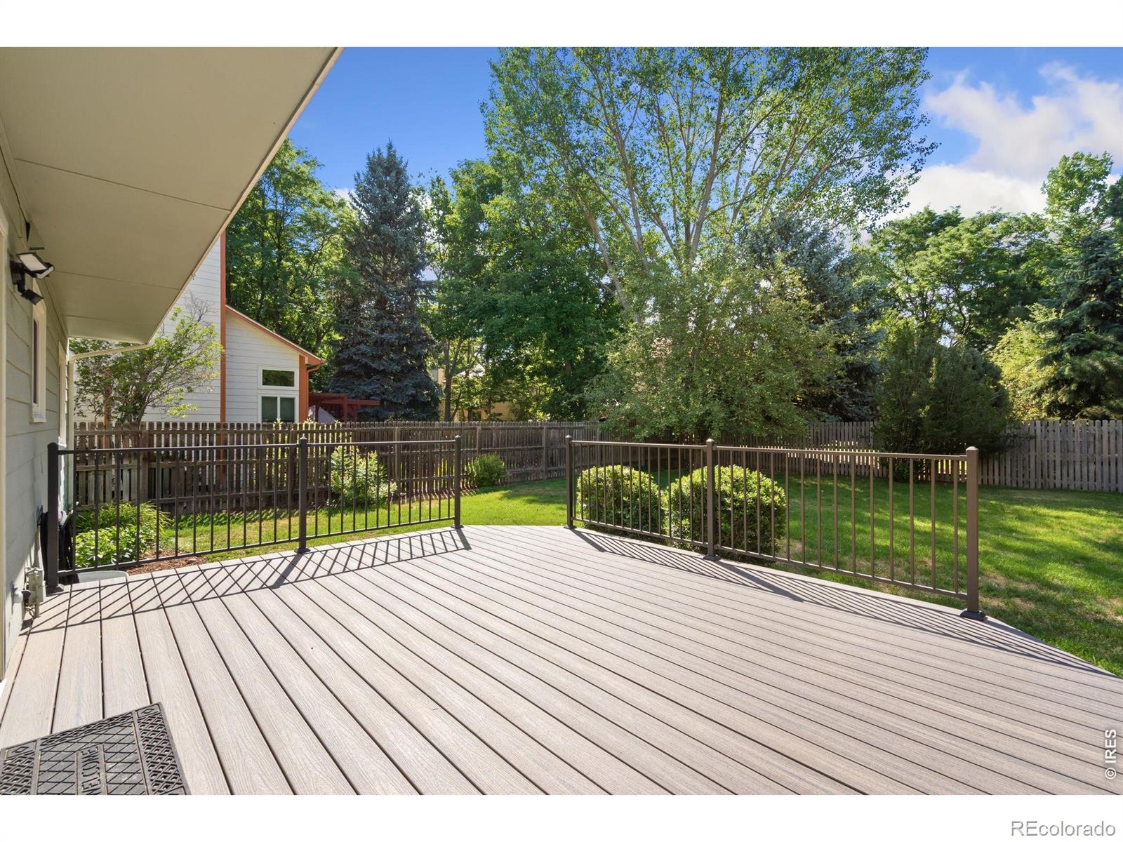 MLS Image #26 for 1431  cape cod circle,fort collins, Colorado