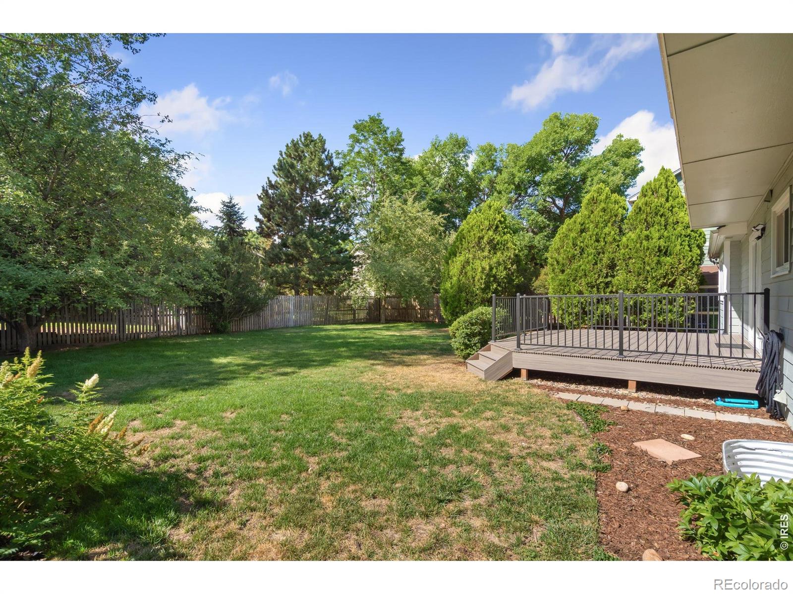 MLS Image #28 for 1431  cape cod circle,fort collins, Colorado