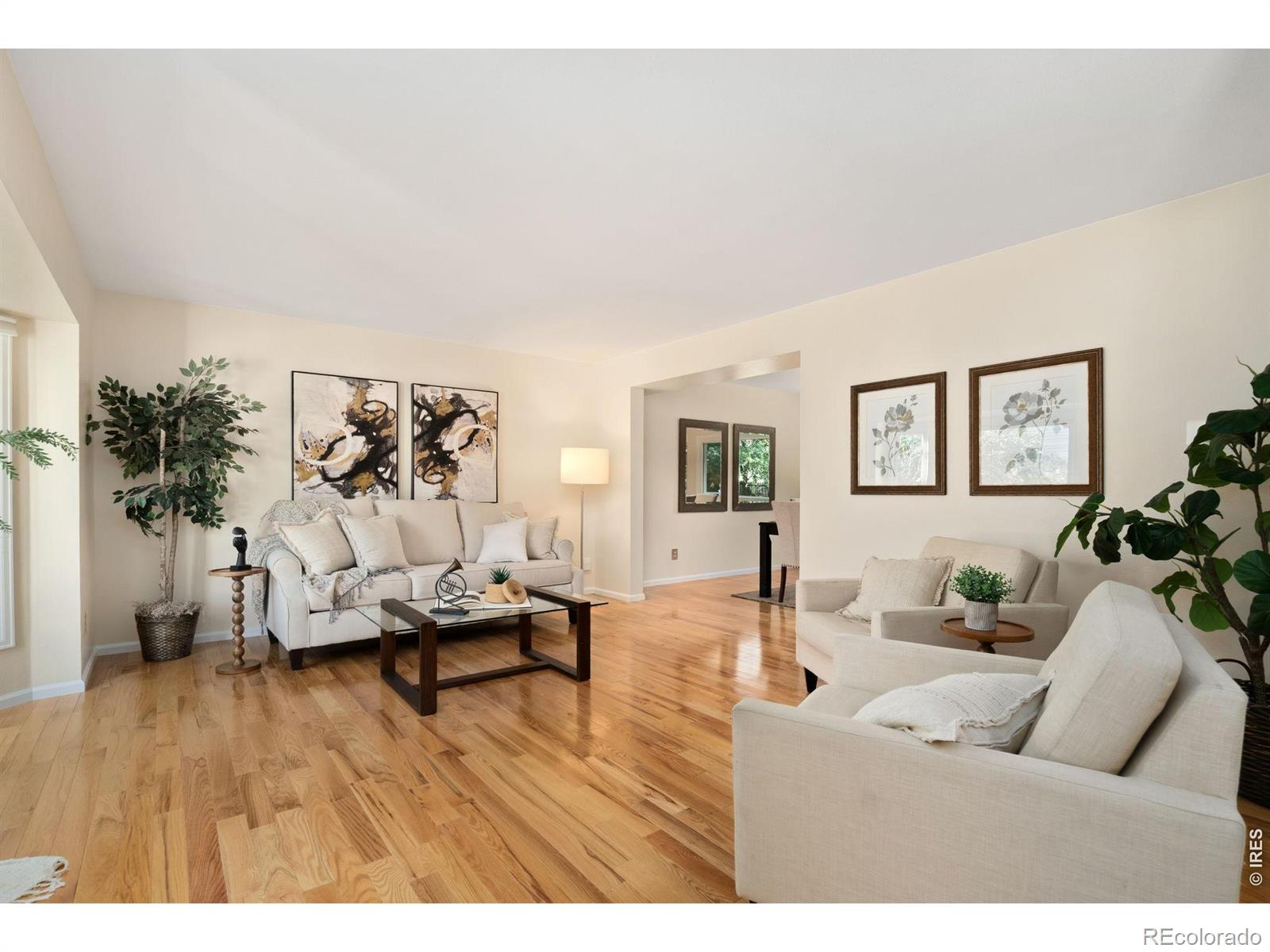MLS Image #3 for 1431  cape cod circle,fort collins, Colorado