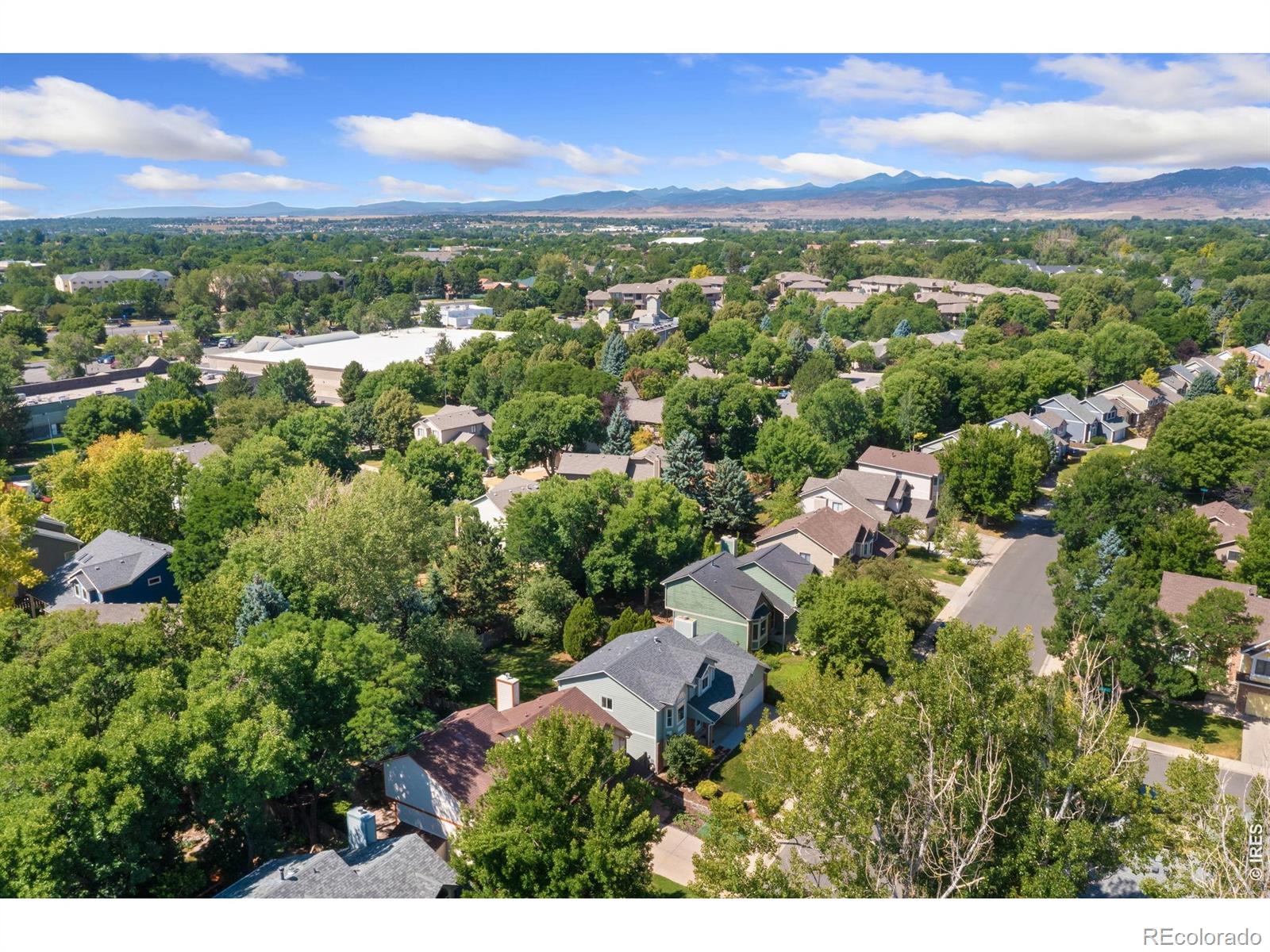 MLS Image #32 for 1431  cape cod circle,fort collins, Colorado