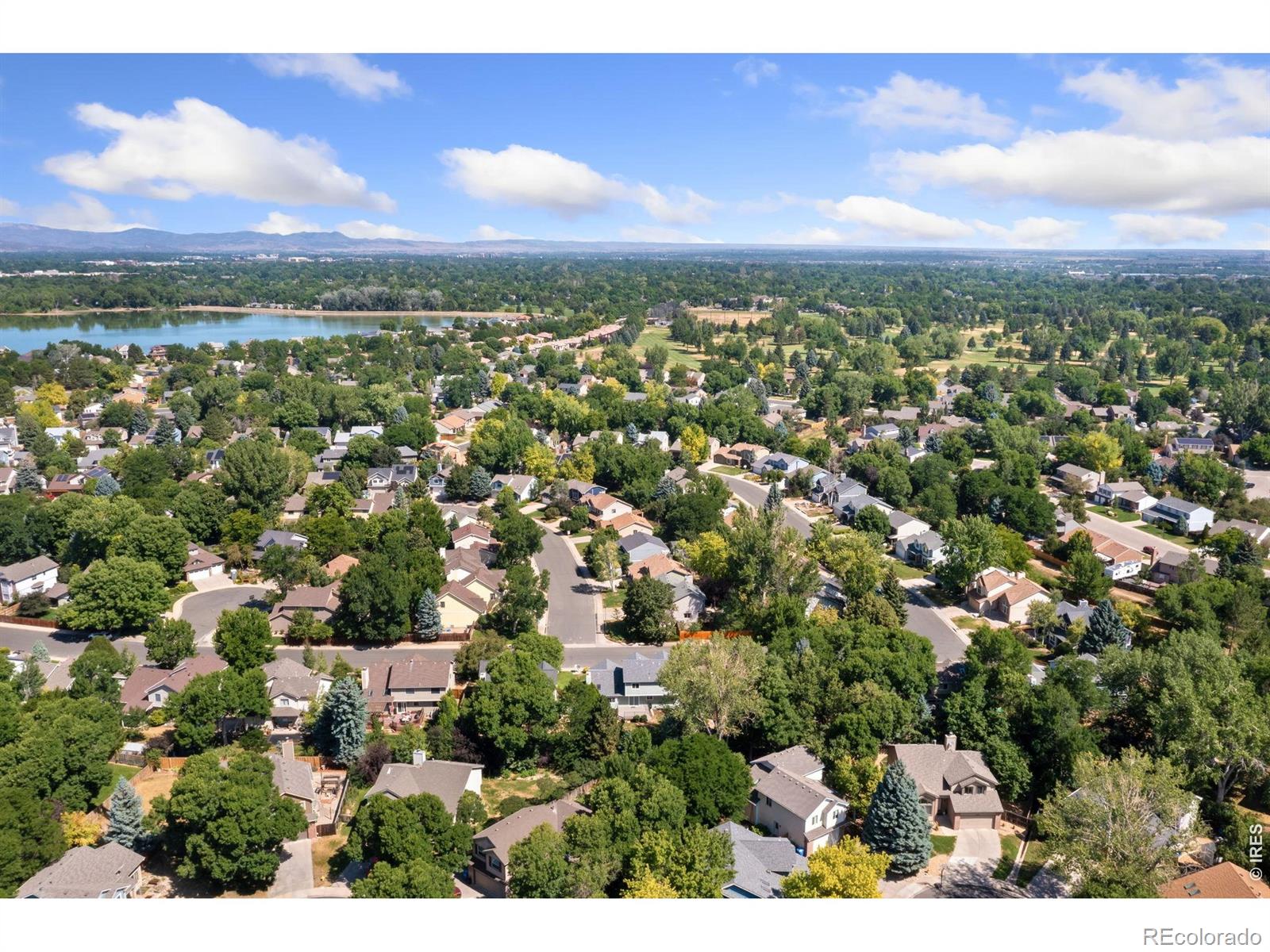 MLS Image #33 for 1431  cape cod circle,fort collins, Colorado