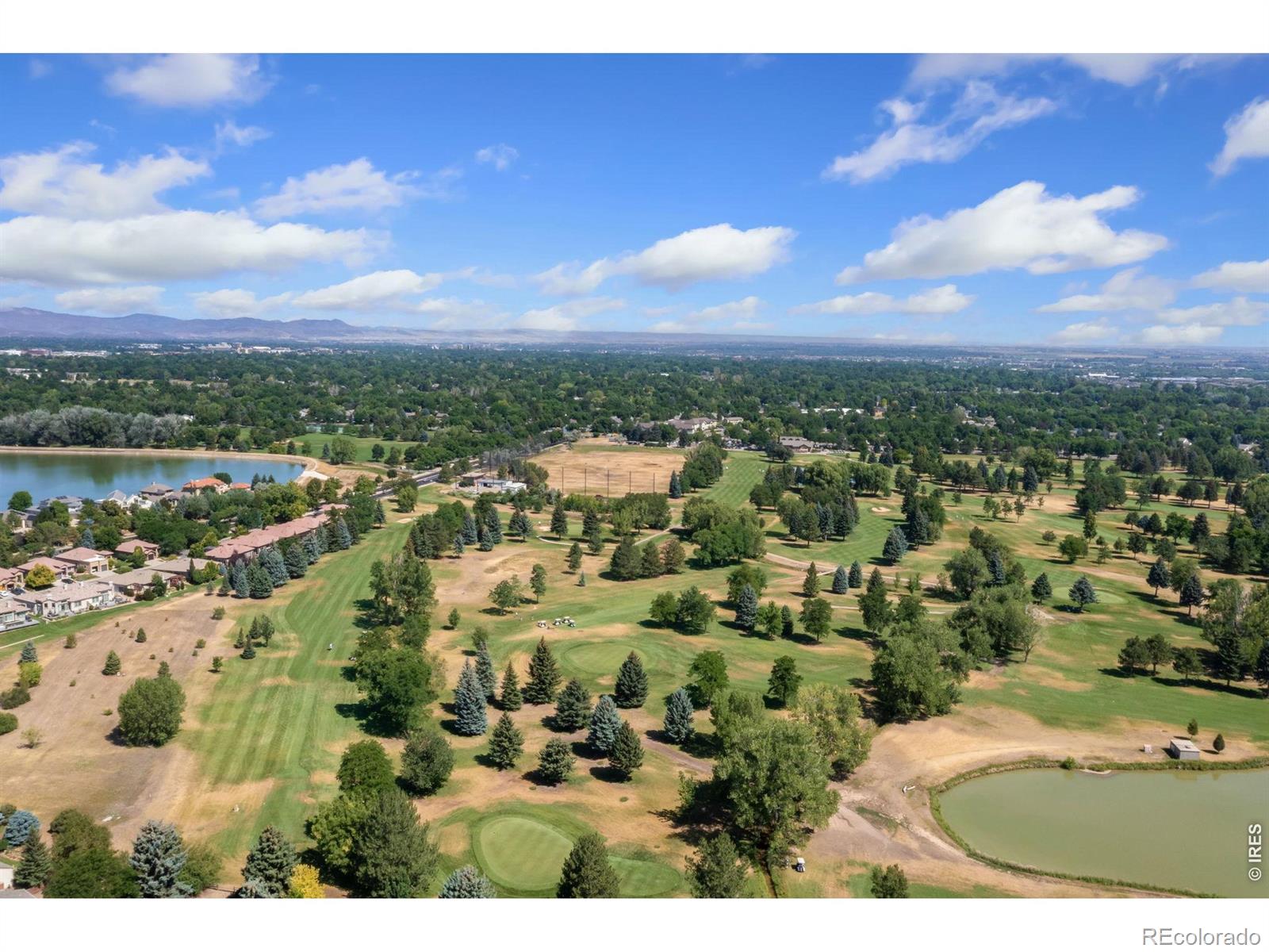 MLS Image #34 for 1431  cape cod circle,fort collins, Colorado