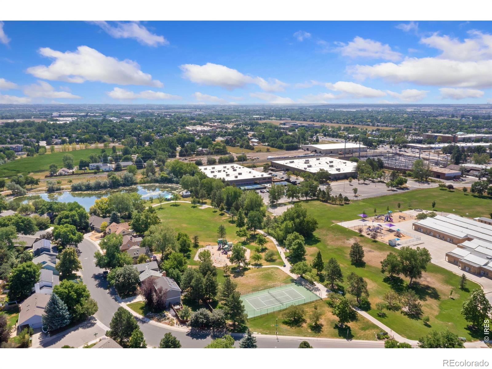 MLS Image #35 for 1431  cape cod circle,fort collins, Colorado