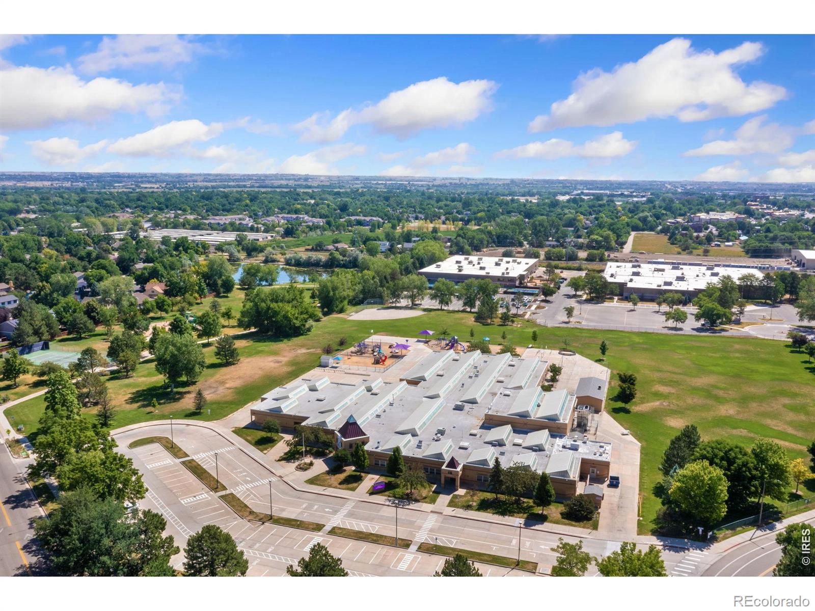 MLS Image #36 for 1431  cape cod circle,fort collins, Colorado