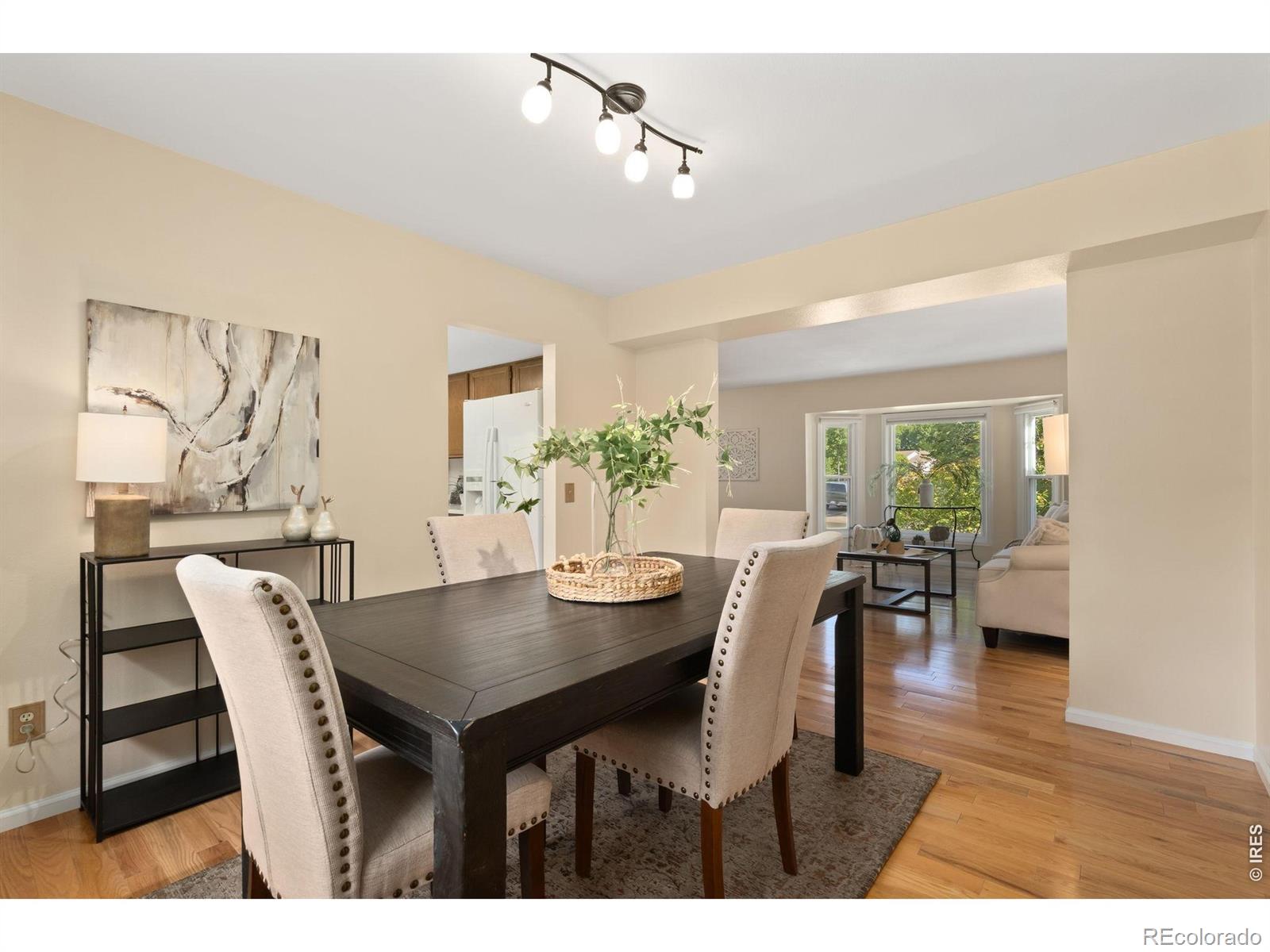 MLS Image #5 for 1431  cape cod circle,fort collins, Colorado