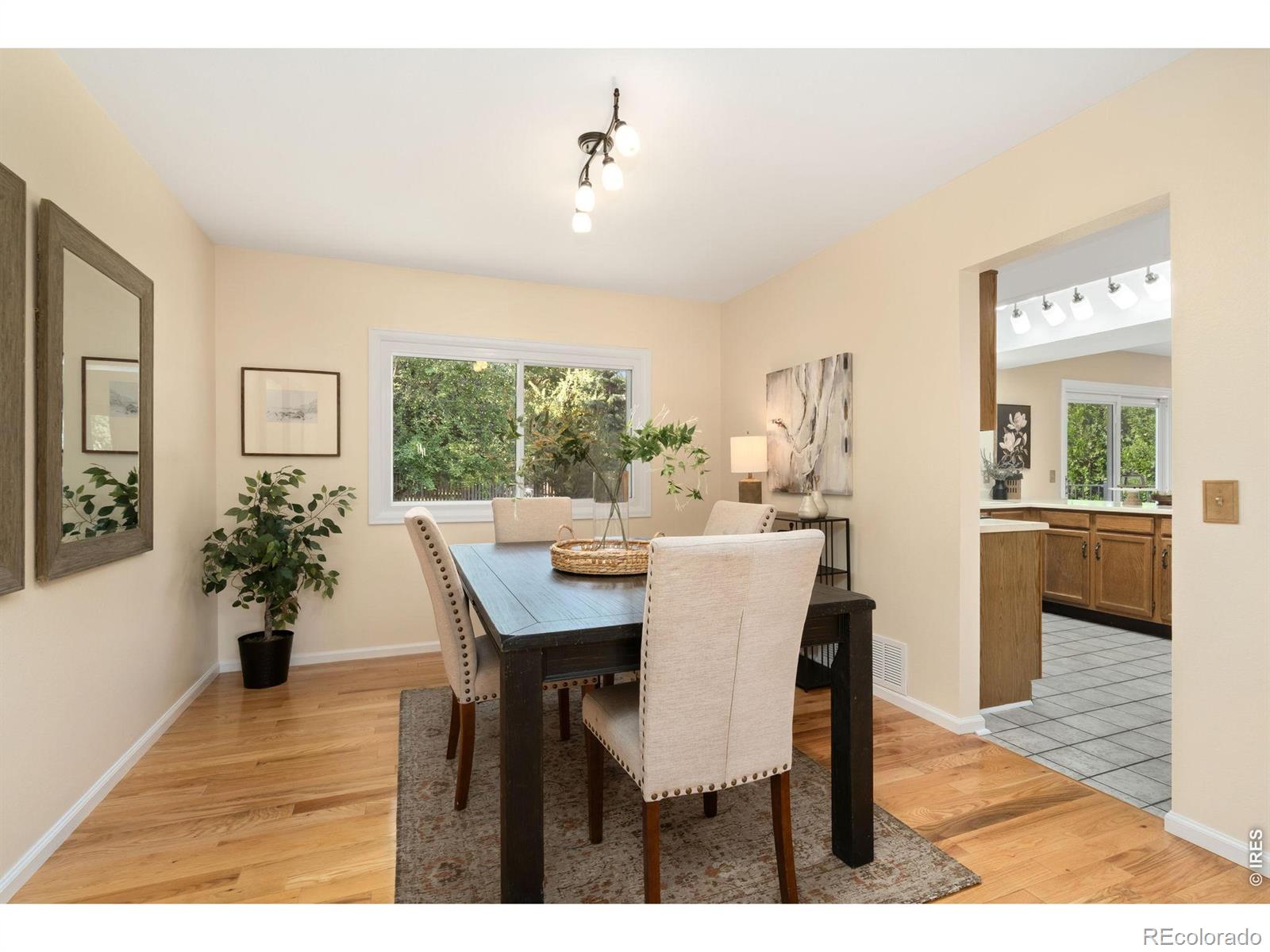 MLS Image #6 for 1431  cape cod circle,fort collins, Colorado