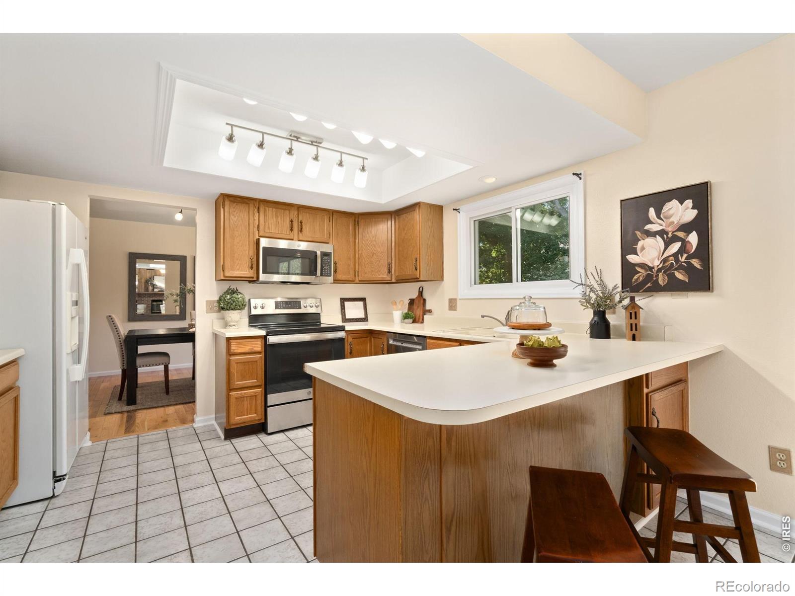 MLS Image #7 for 1431  cape cod circle,fort collins, Colorado