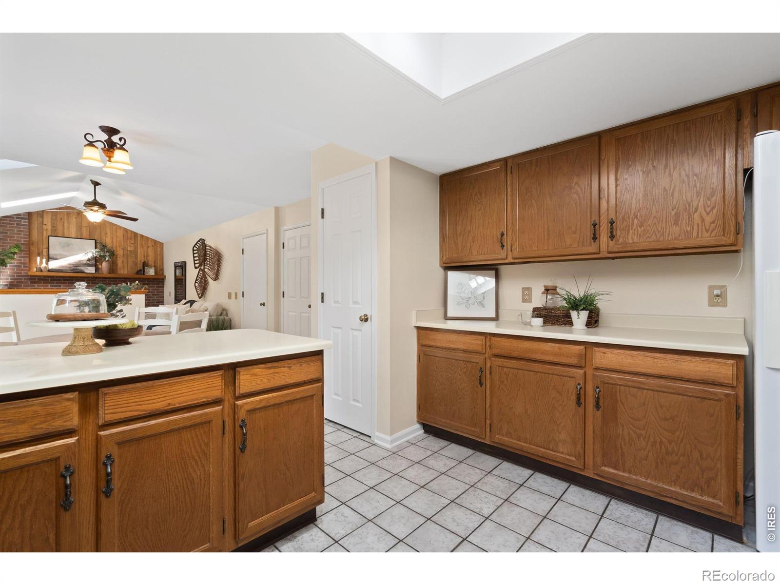 MLS Image #8 for 1431  cape cod circle,fort collins, Colorado