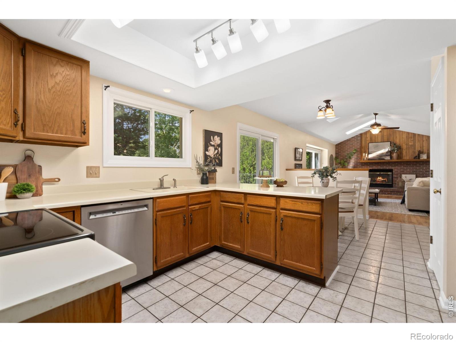 MLS Image #9 for 1431  cape cod circle,fort collins, Colorado