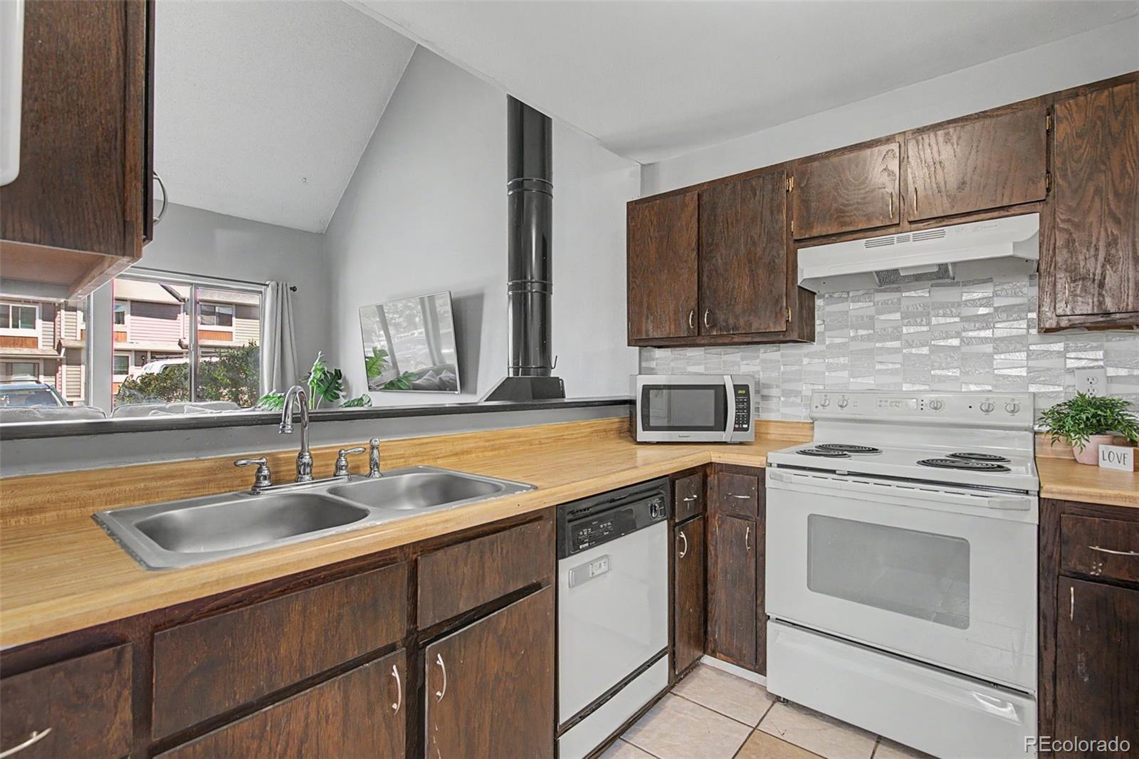 MLS Image #10 for 5556  mansfield court ,colorado springs, Colorado