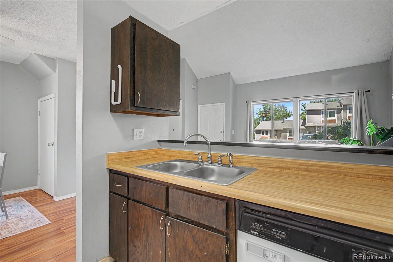 MLS Image #12 for 5556  mansfield court ,colorado springs, Colorado