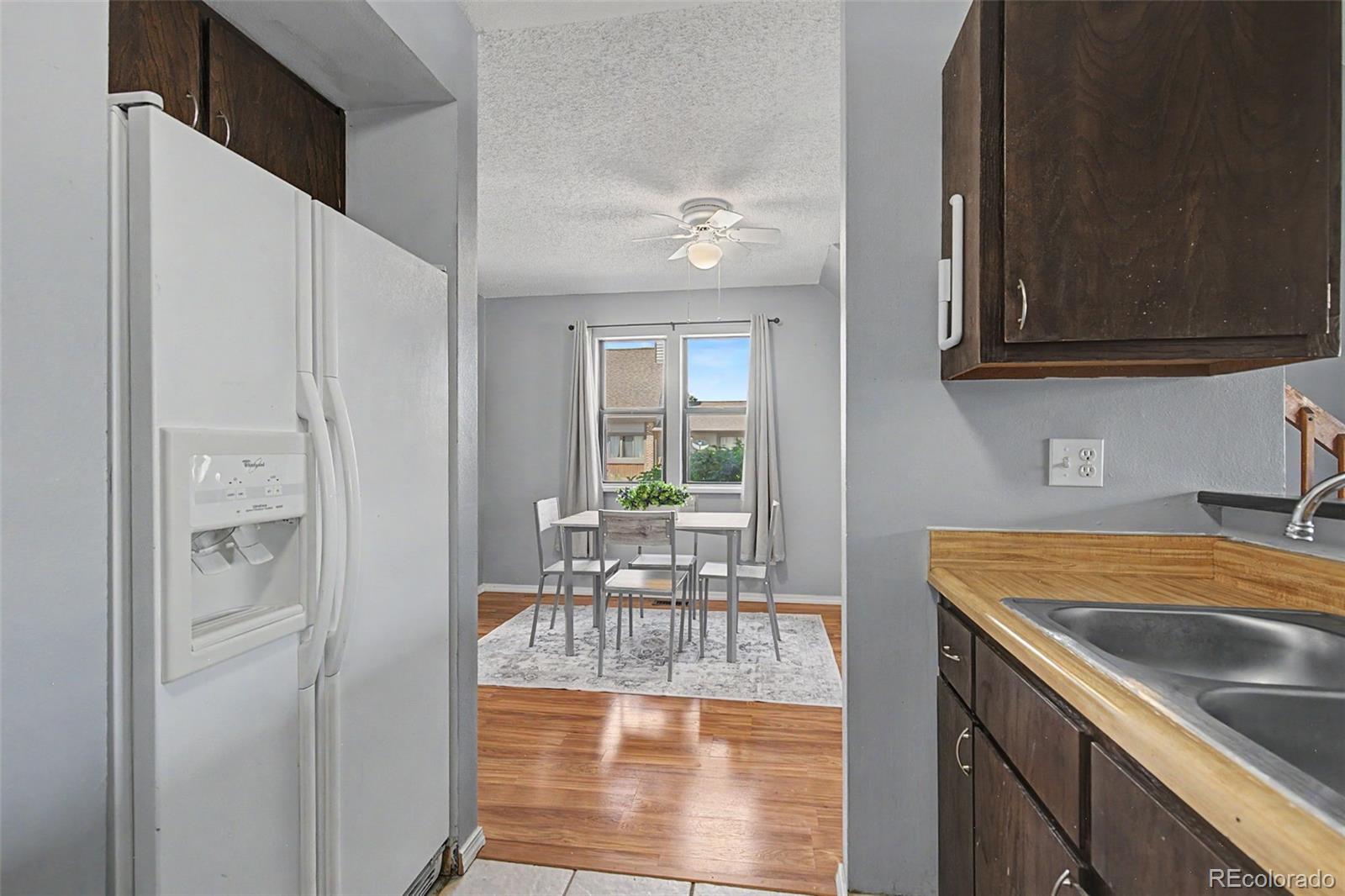 MLS Image #13 for 5556  mansfield court ,colorado springs, Colorado