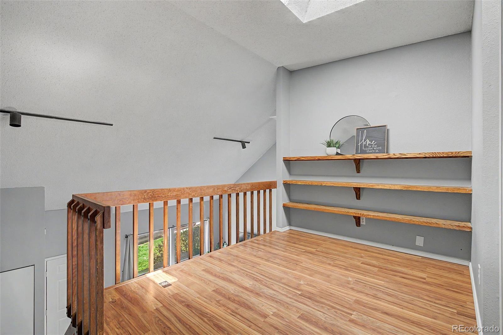 MLS Image #16 for 5556  mansfield court ,colorado springs, Colorado