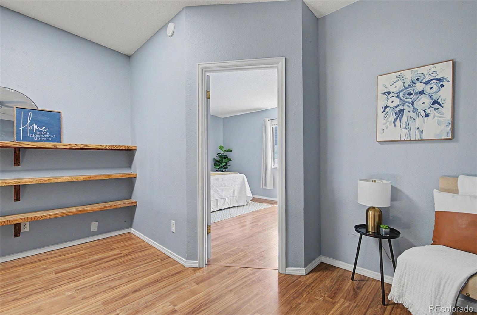 MLS Image #17 for 5556  mansfield court ,colorado springs, Colorado
