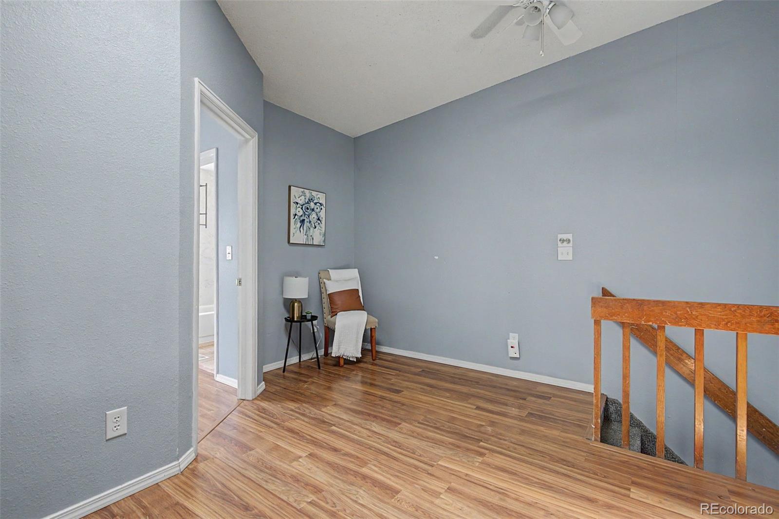 MLS Image #18 for 5556  mansfield court ,colorado springs, Colorado