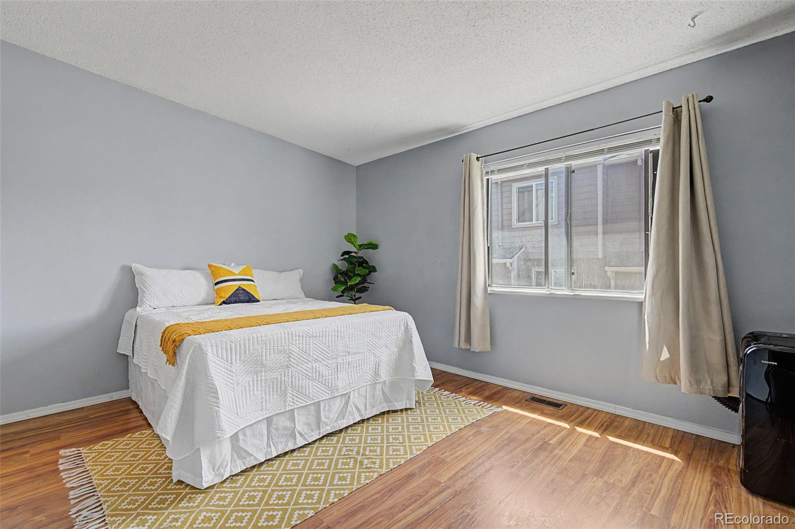 MLS Image #19 for 5556  mansfield court ,colorado springs, Colorado