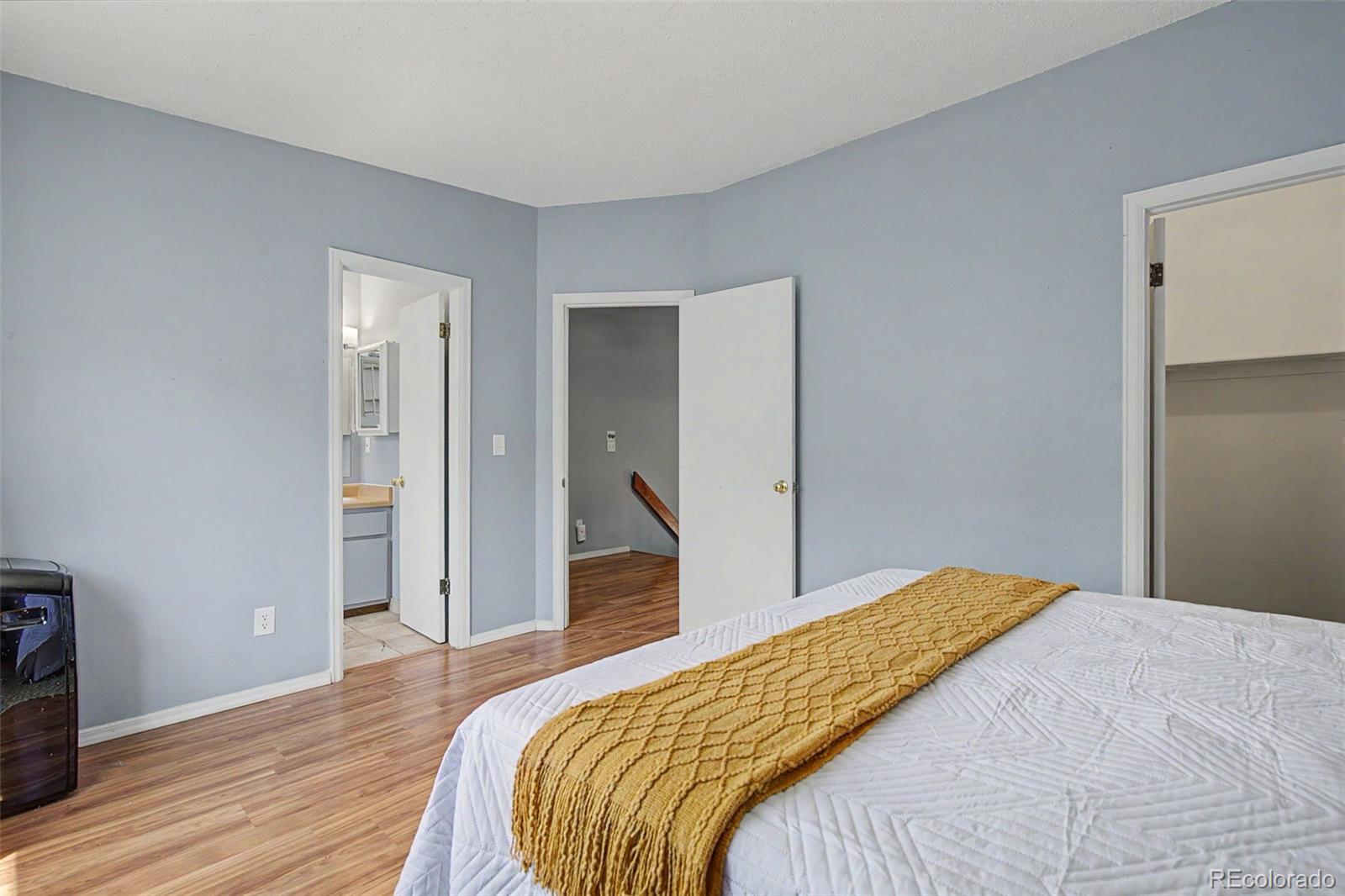 MLS Image #20 for 5556  mansfield court ,colorado springs, Colorado
