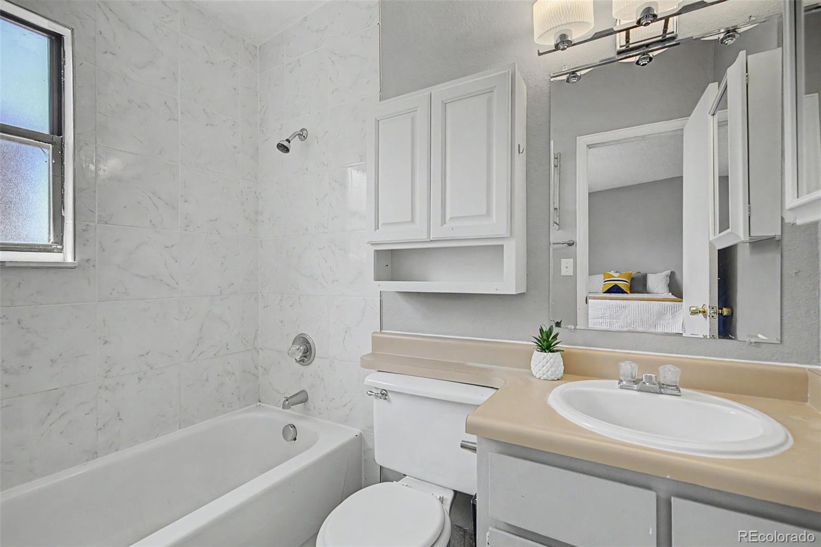 MLS Image #21 for 5556  mansfield court ,colorado springs, Colorado