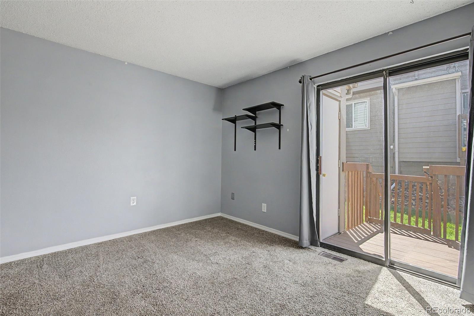 MLS Image #22 for 5556  mansfield court ,colorado springs, Colorado