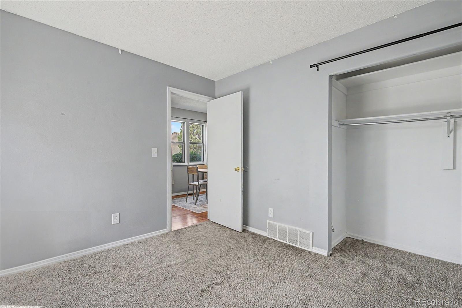 MLS Image #23 for 5556  mansfield court ,colorado springs, Colorado