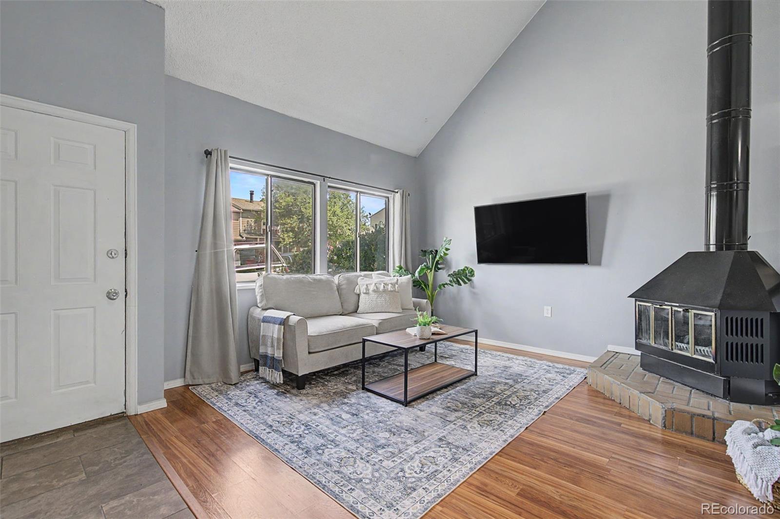 MLS Image #3 for 5556  mansfield court ,colorado springs, Colorado