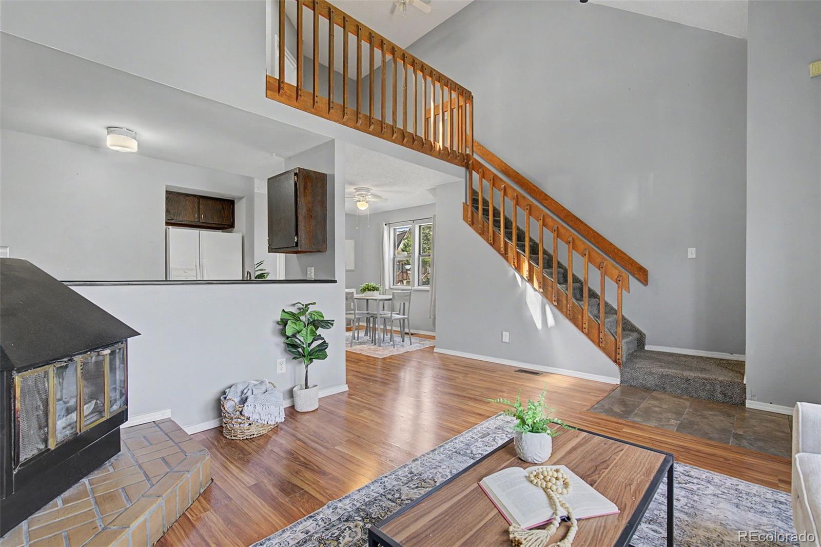 MLS Image #6 for 5556  mansfield court ,colorado springs, Colorado