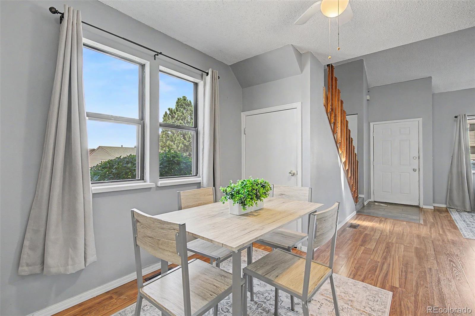 MLS Image #7 for 5556  mansfield court ,colorado springs, Colorado