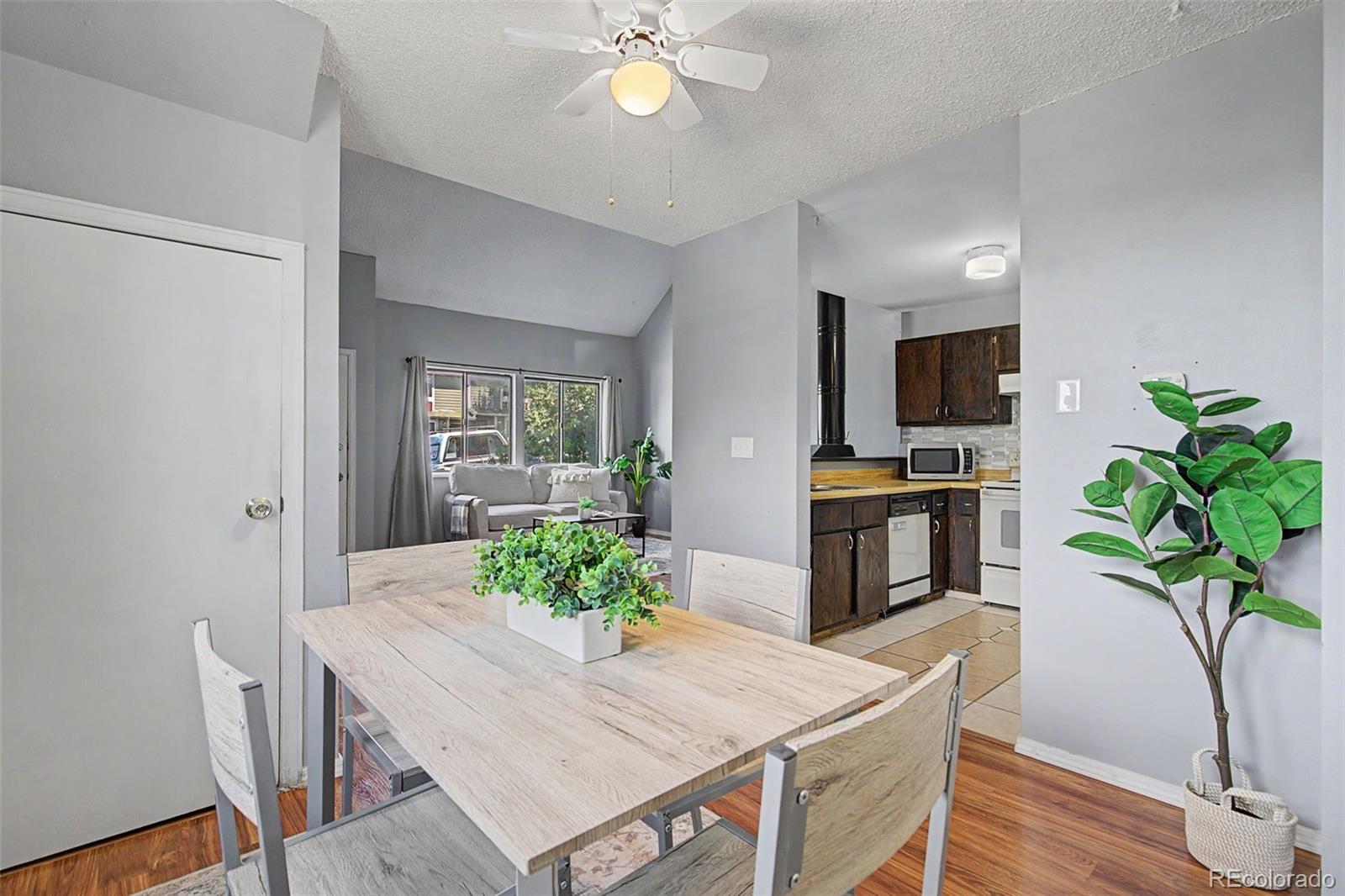 MLS Image #8 for 5556  mansfield court ,colorado springs, Colorado