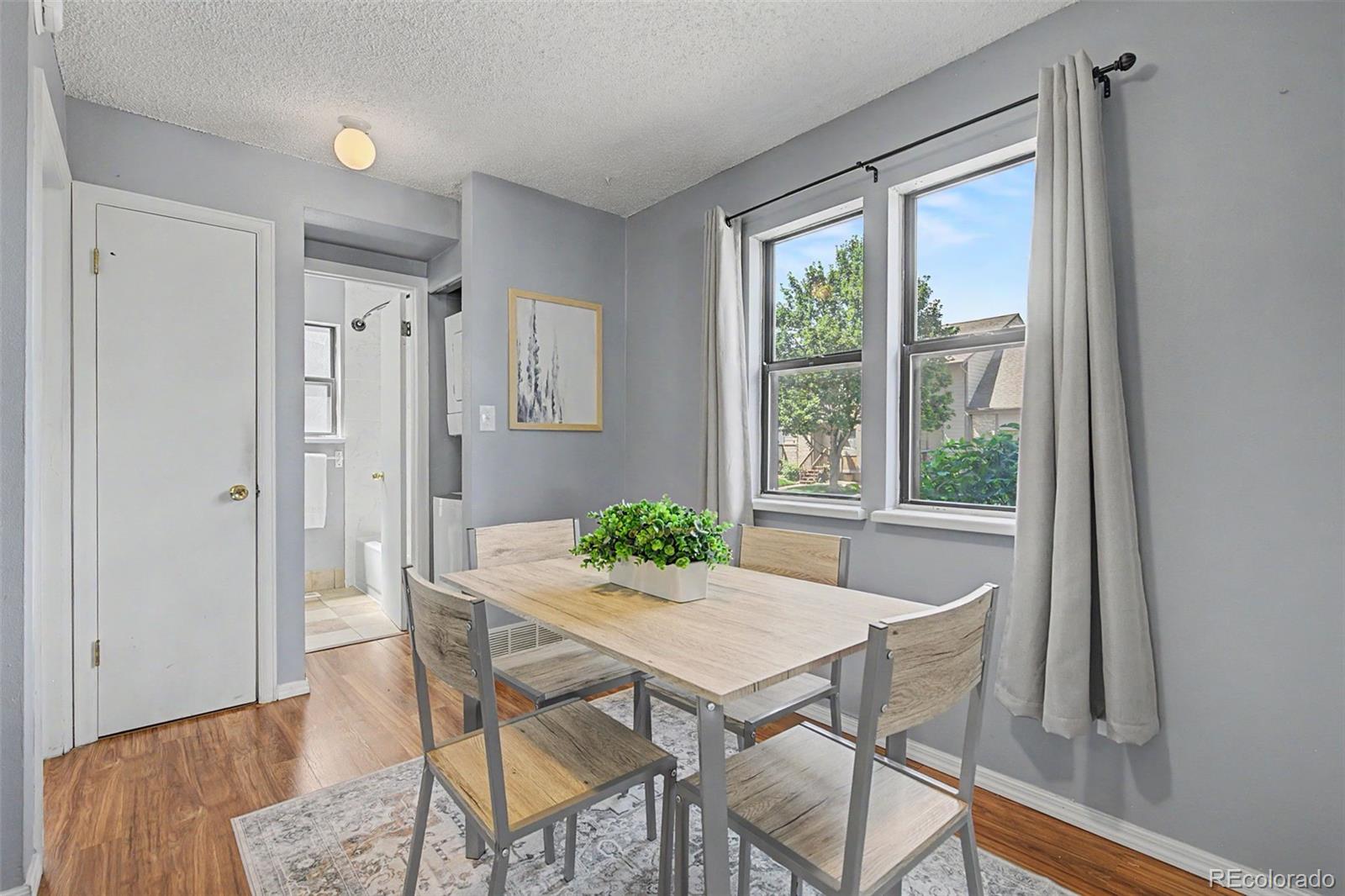 MLS Image #9 for 5556  mansfield court ,colorado springs, Colorado