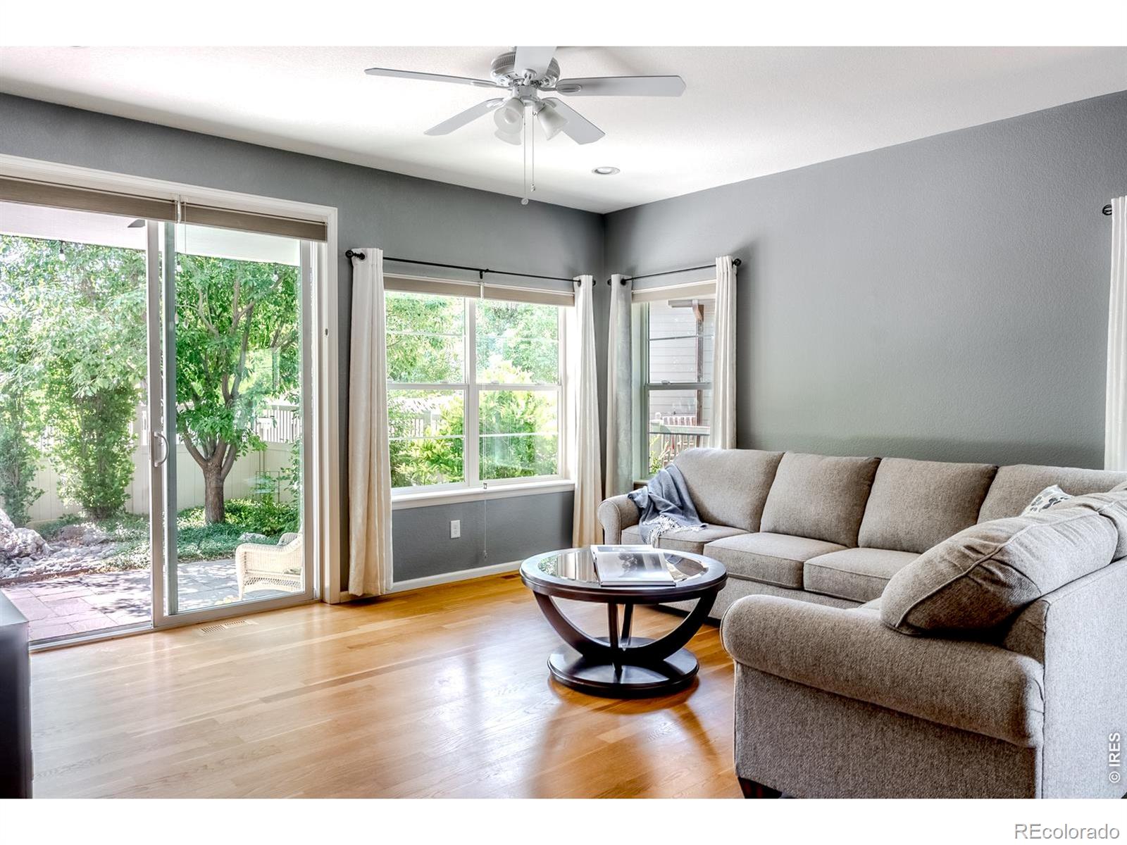 MLS Image #11 for 1370  armstrong drive,longmont, Colorado