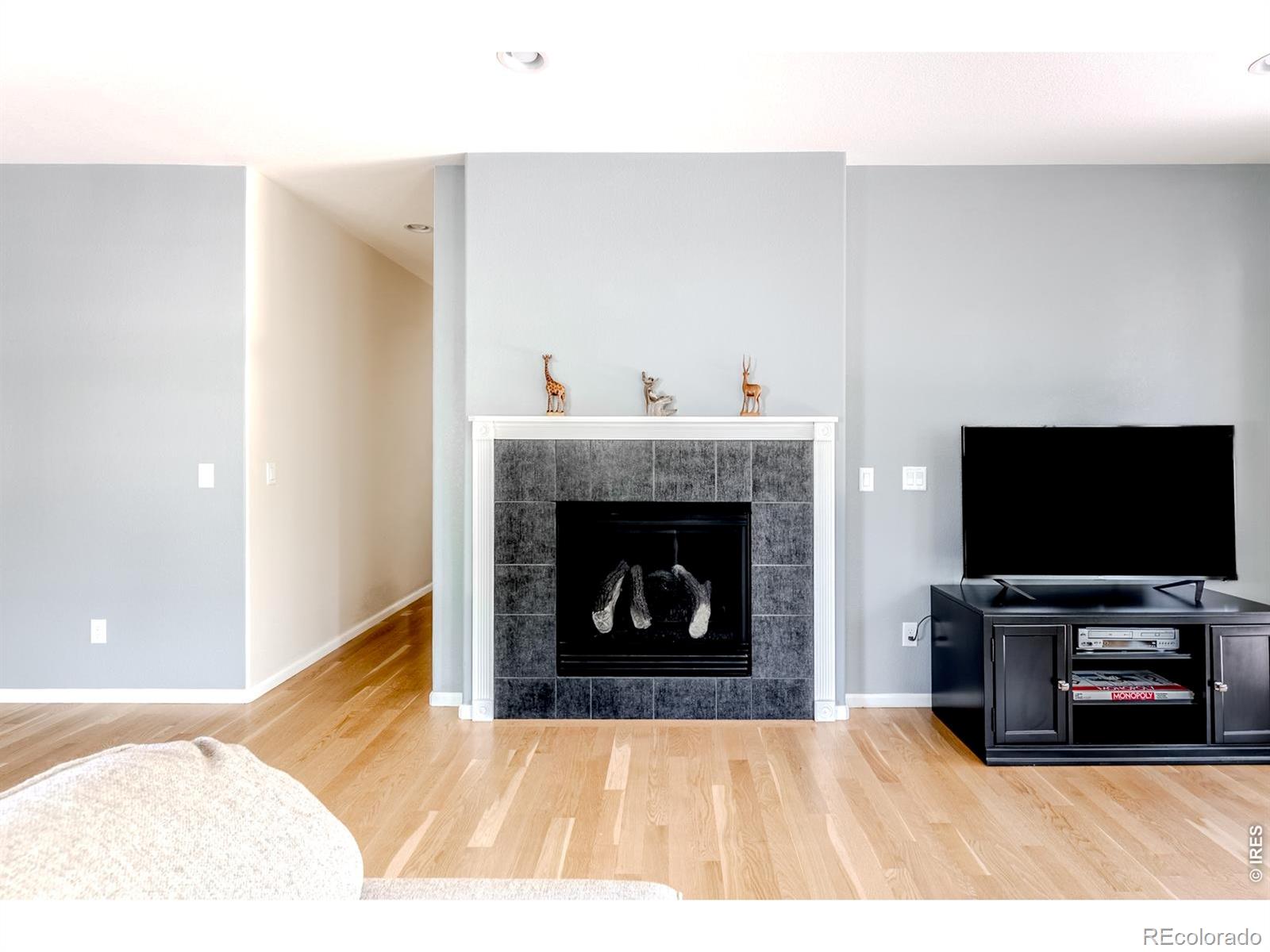 MLS Image #12 for 1370  armstrong drive,longmont, Colorado