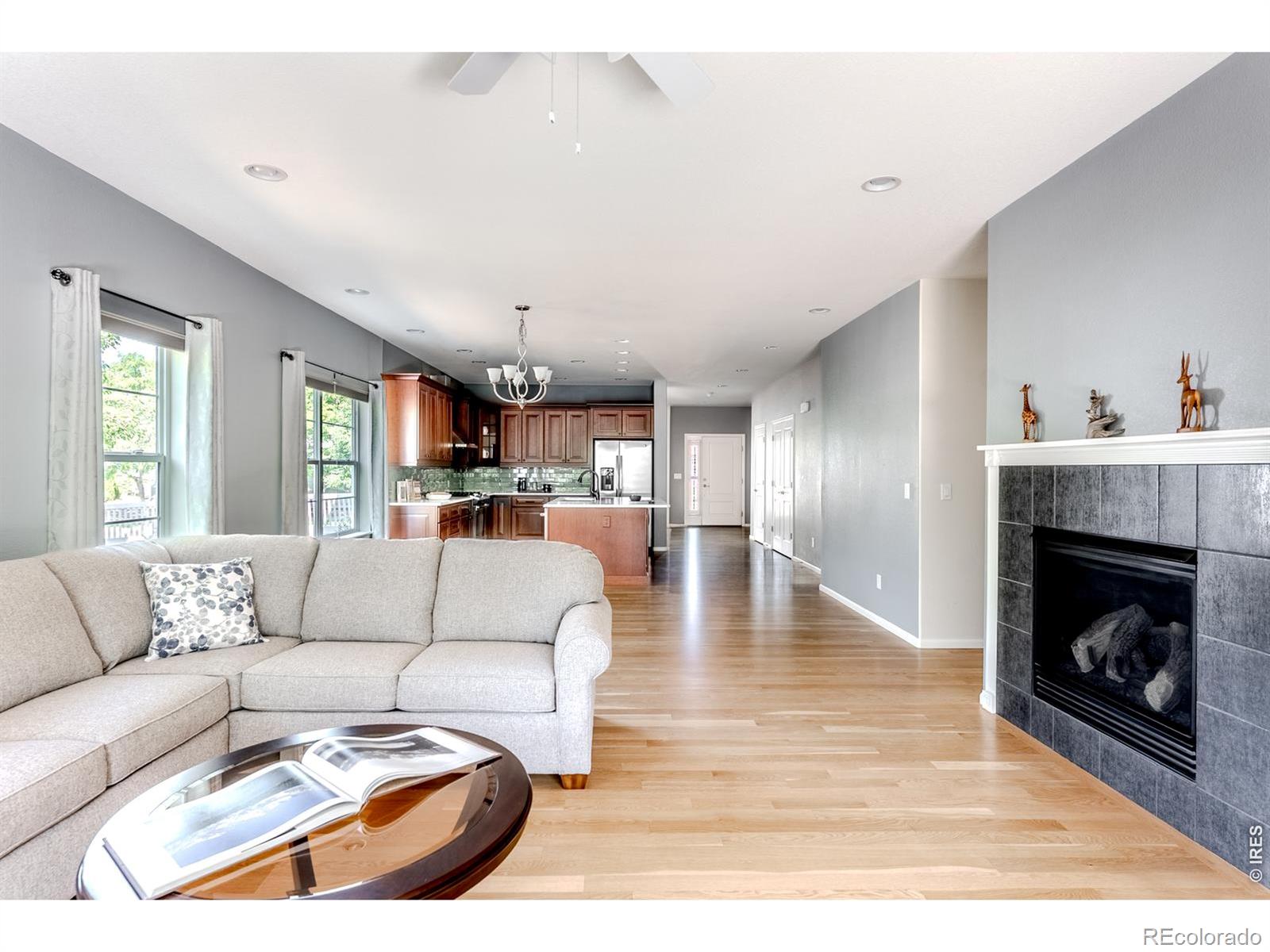MLS Image #13 for 1370  armstrong drive,longmont, Colorado