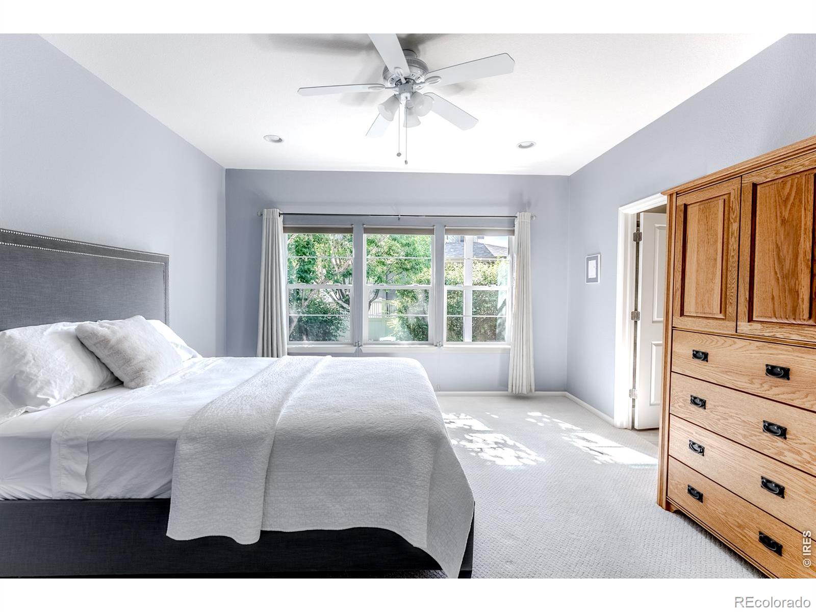 MLS Image #14 for 1370  armstrong drive,longmont, Colorado