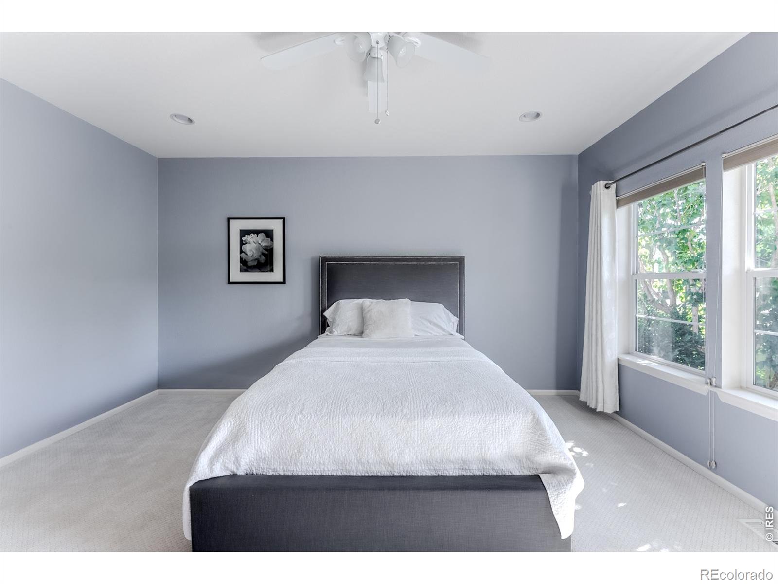MLS Image #16 for 1370  armstrong drive,longmont, Colorado