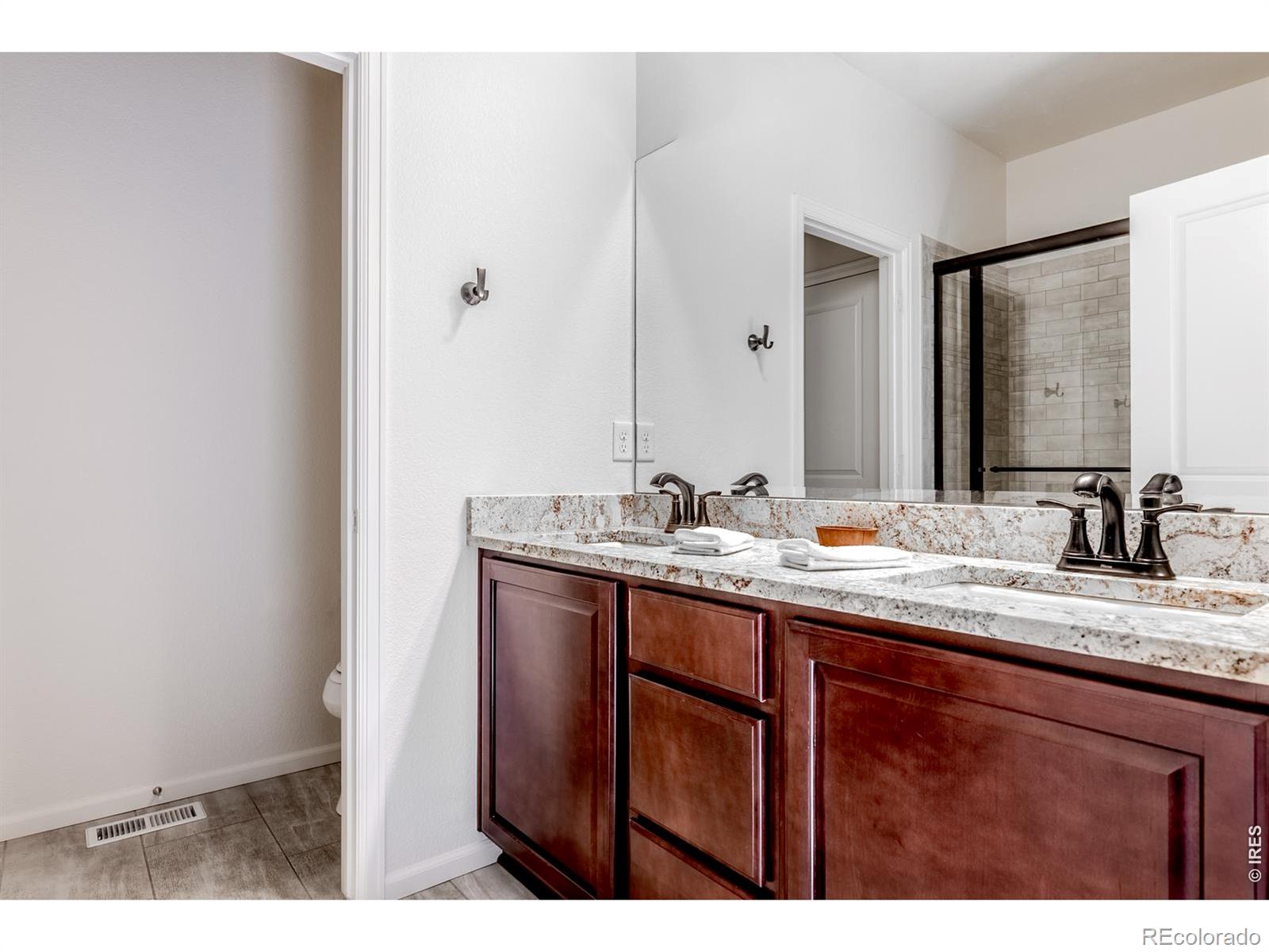 MLS Image #17 for 1370  armstrong drive,longmont, Colorado