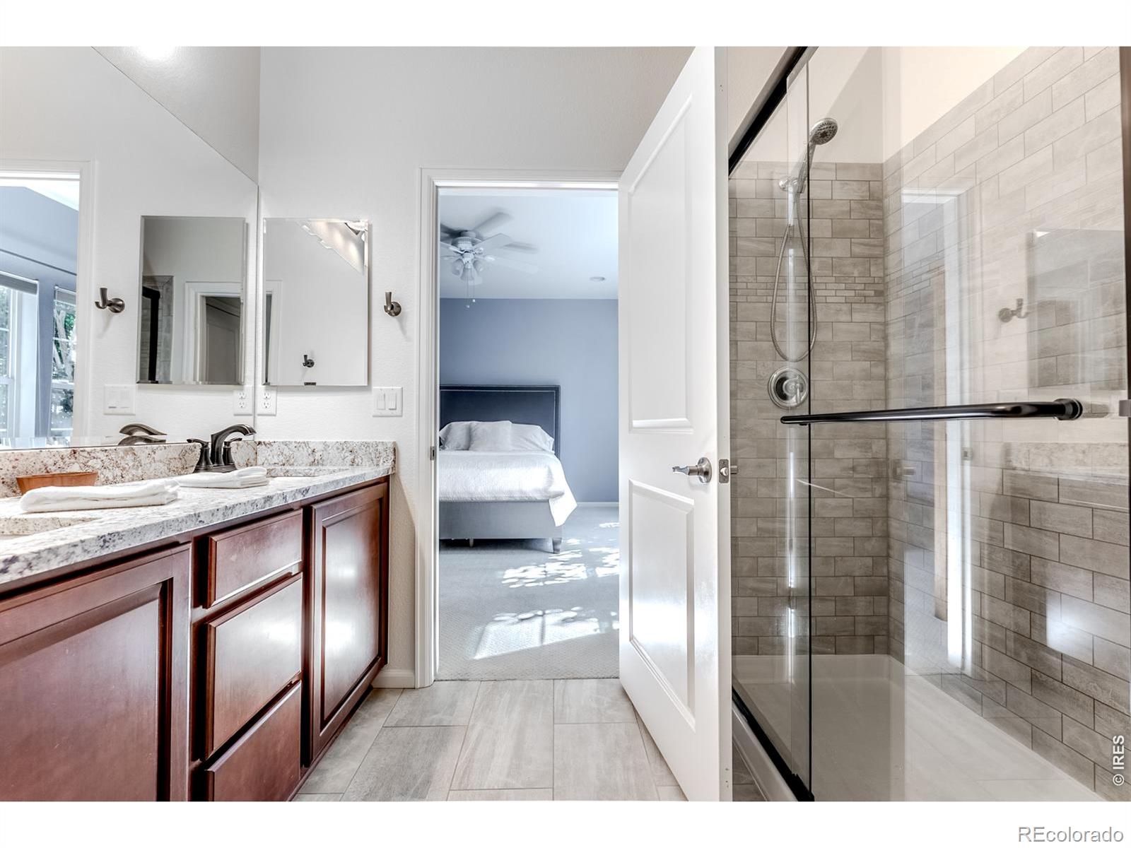 MLS Image #18 for 1370  armstrong drive,longmont, Colorado