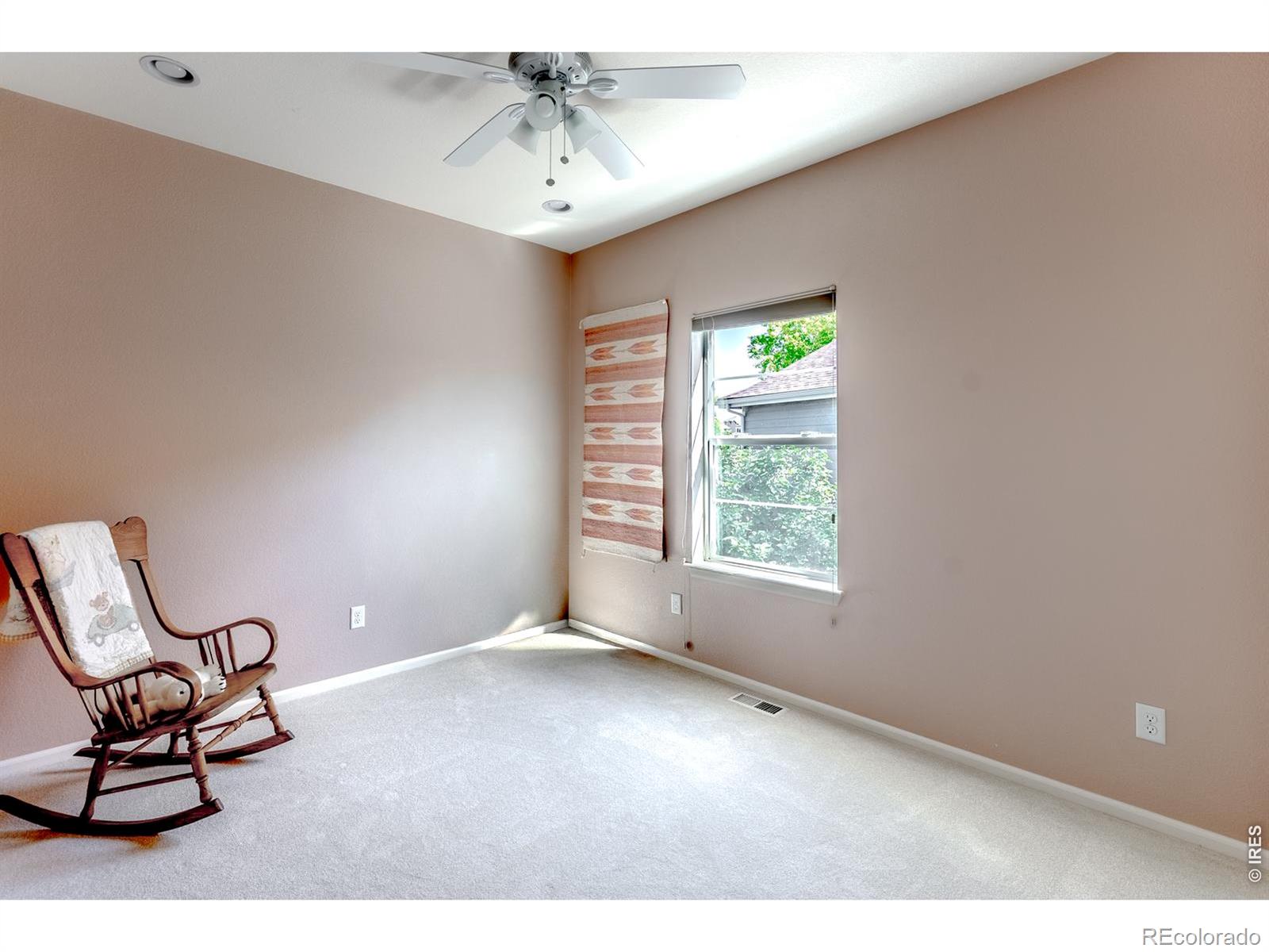 MLS Image #19 for 1370  armstrong drive,longmont, Colorado