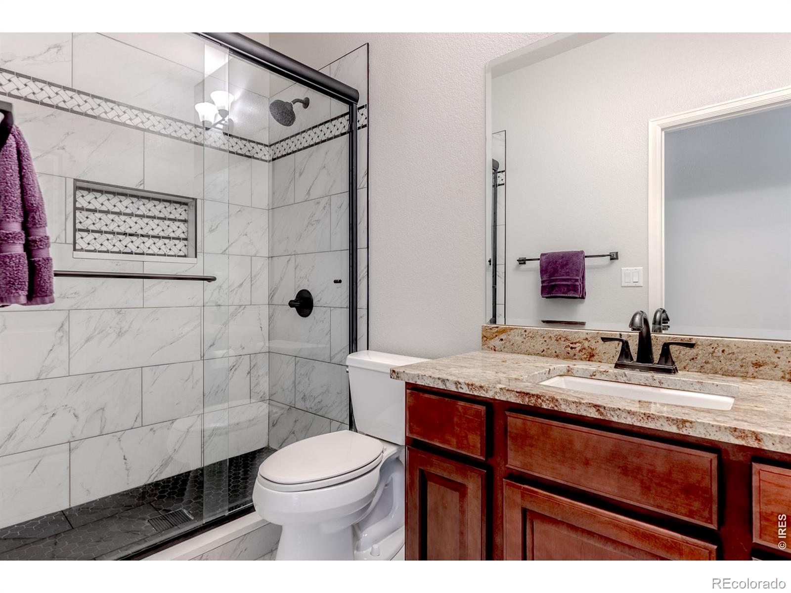 MLS Image #20 for 1370  armstrong drive,longmont, Colorado